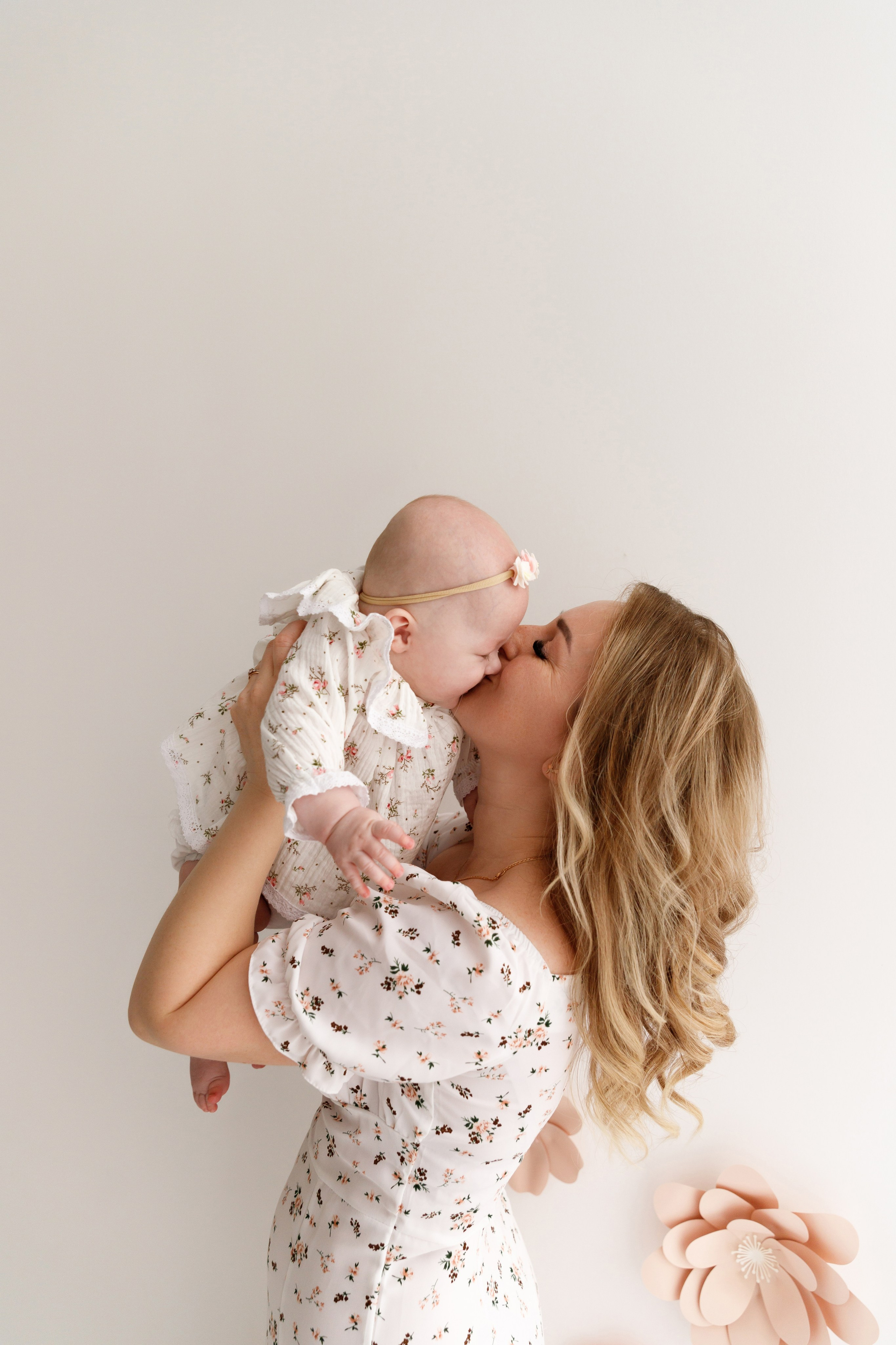 Семейная фотосессия. Фотограф новорожденных Славянск-на-Кубани Куцевольская Екатерина