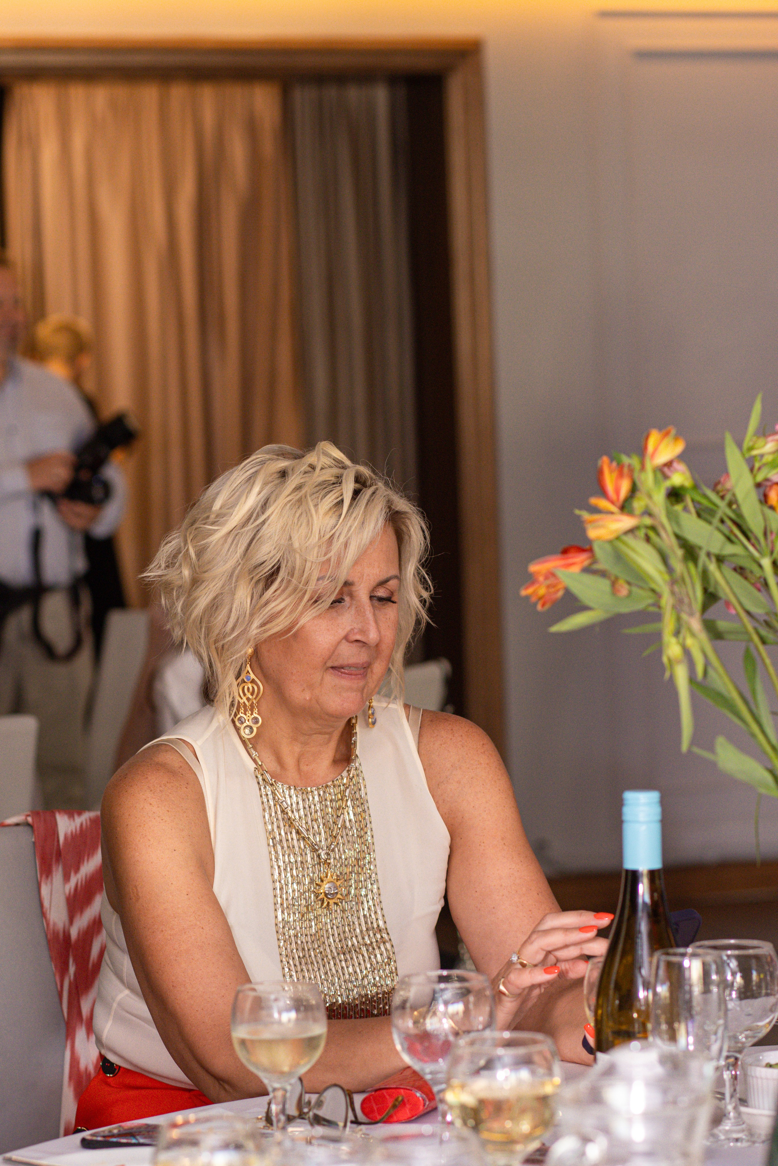 Встреча выпускников. Стоматологи СПб. Семейный фотограф в Вышнем Волочке — Ульяна Иванова | Фотосессии для всей семьи