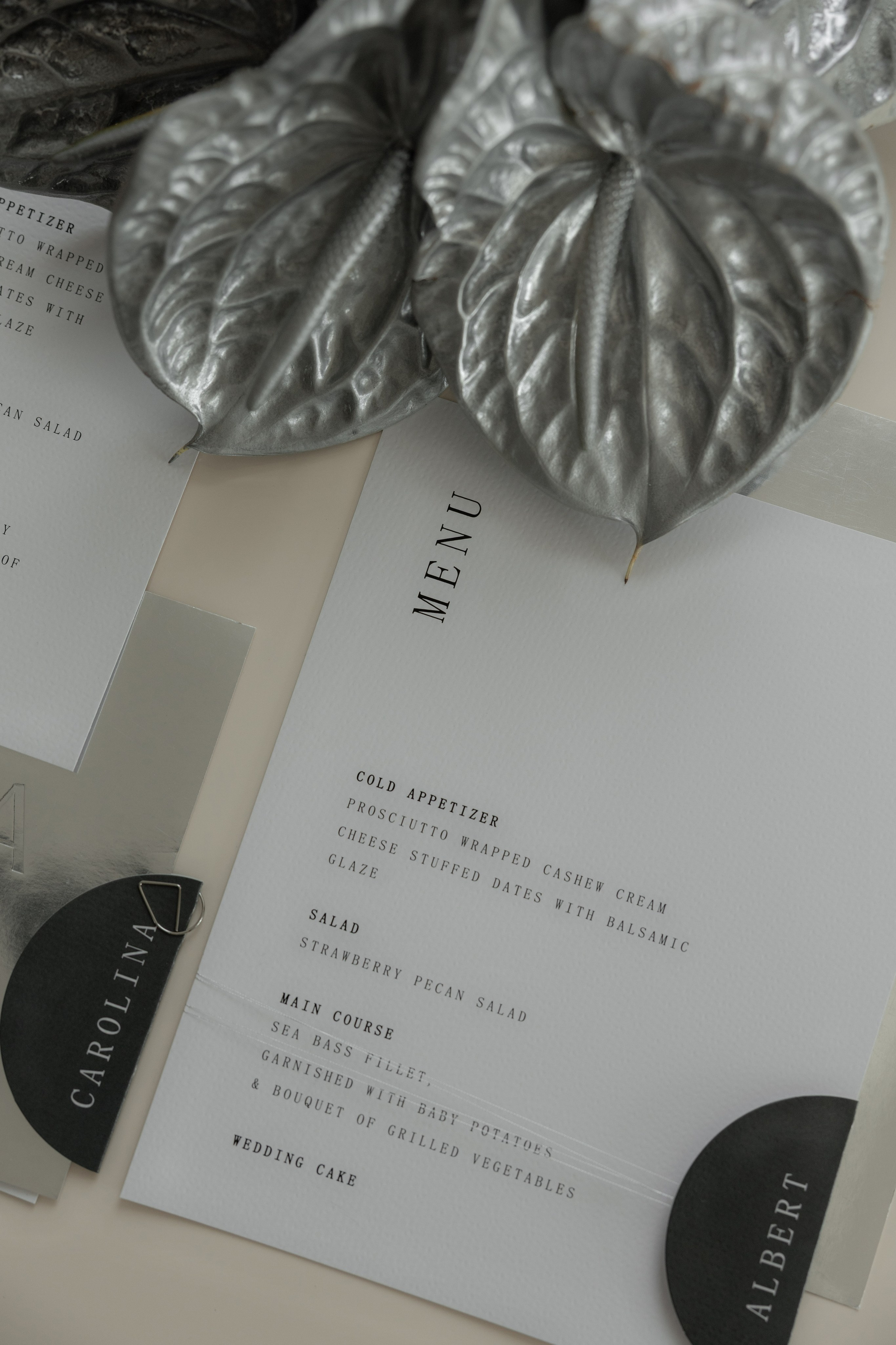 ЧЕРНОГОРИЯ (Илья и Полина). Свадебный фотограф Тула Москва СПБ / Сёмина Дарья