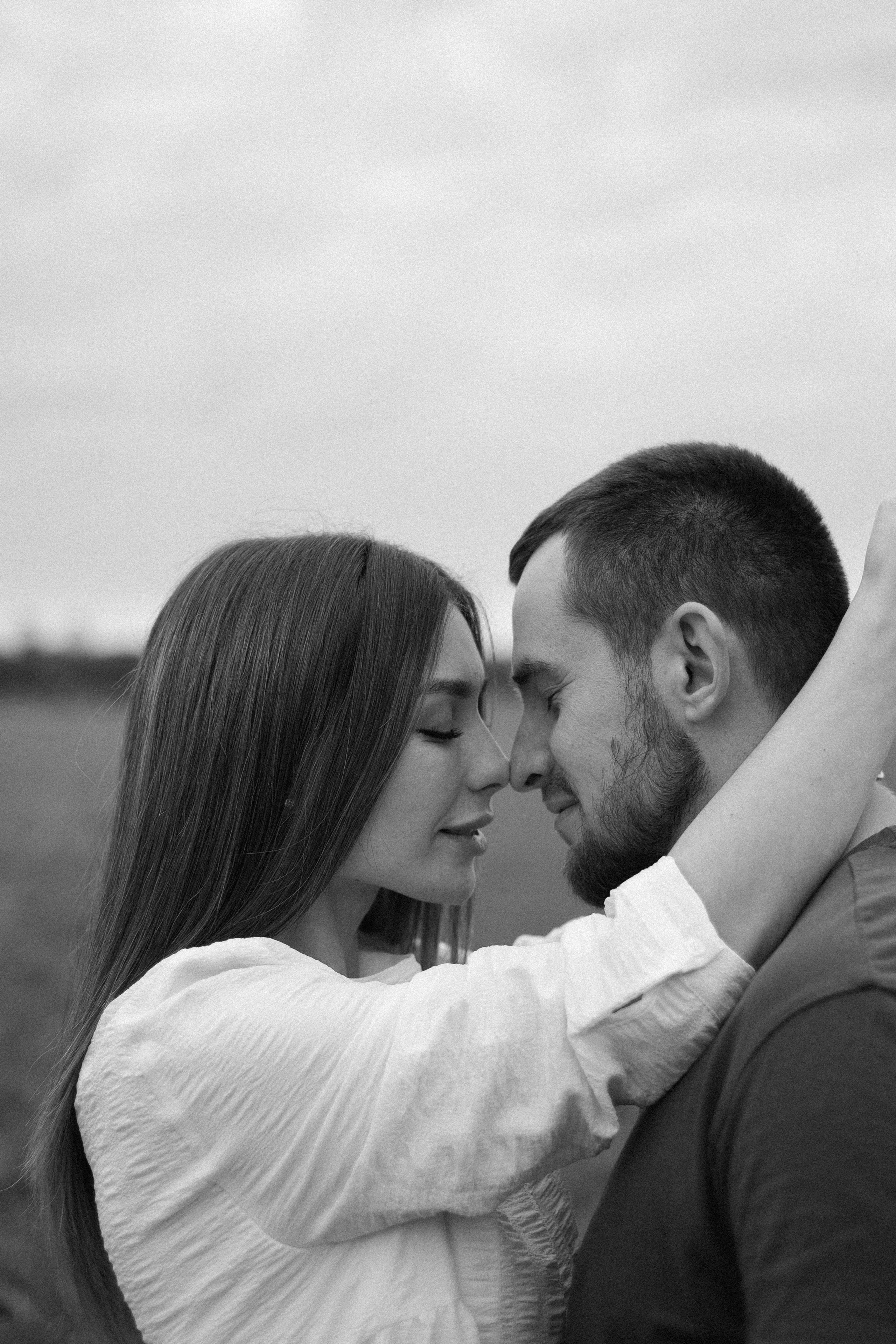 Сергей + Алиса. Главная