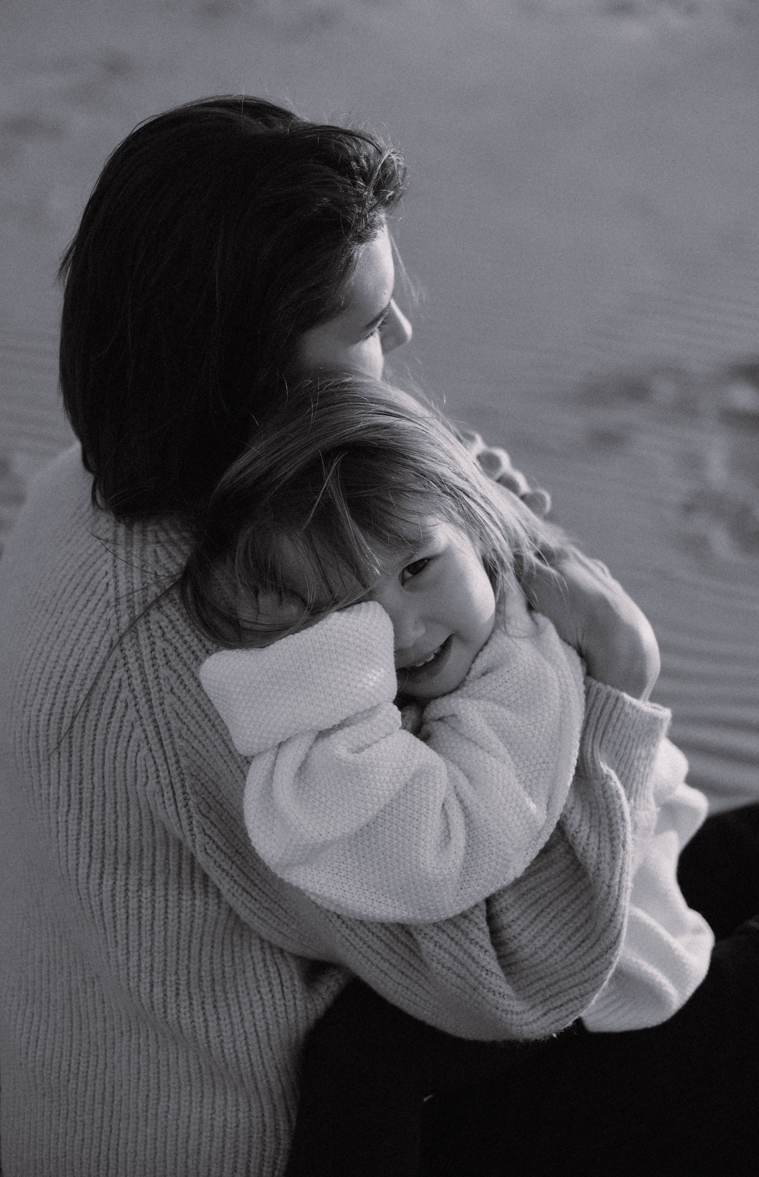 Ксюша + Ника. Главная