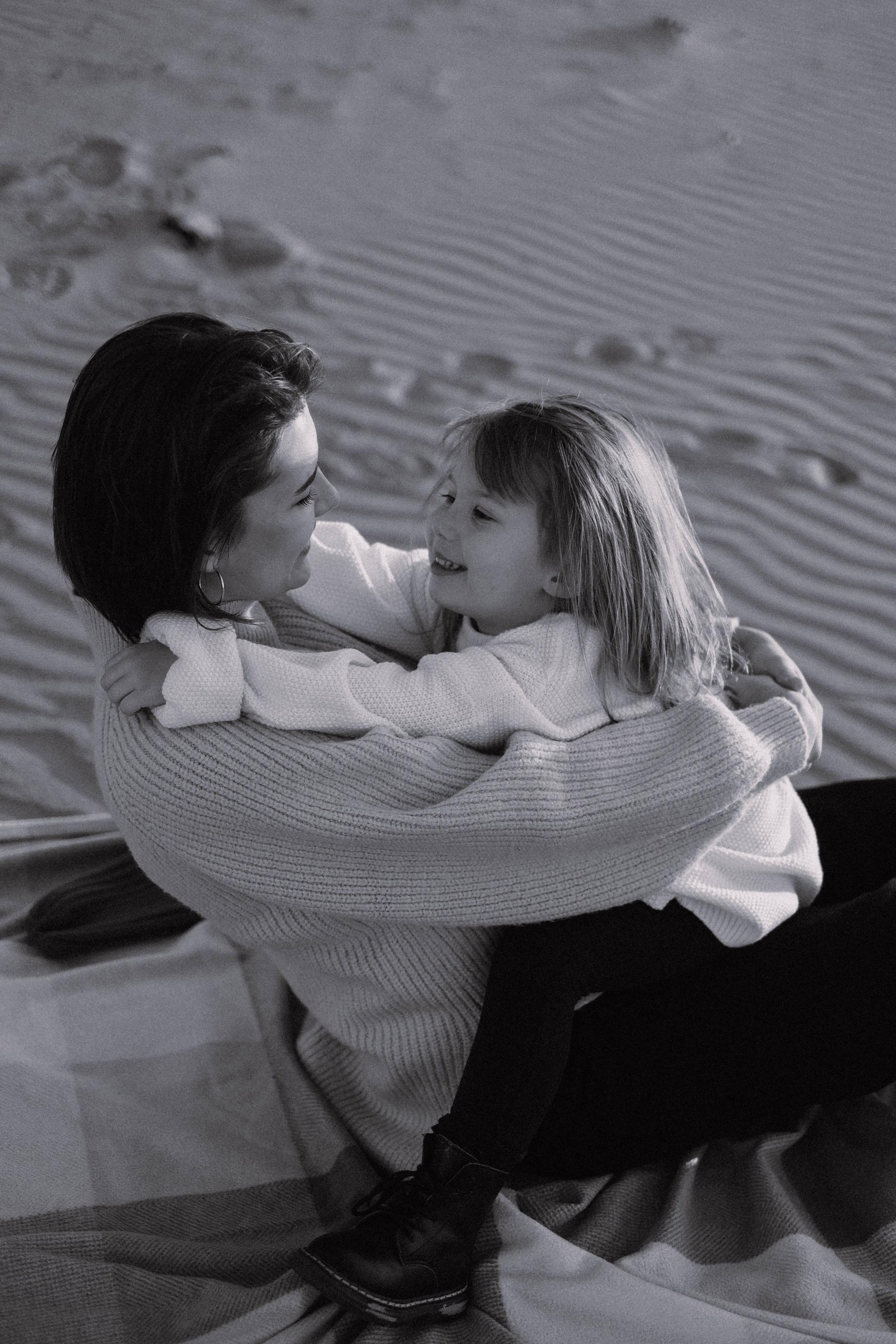 Ксюша + Ника. Главная