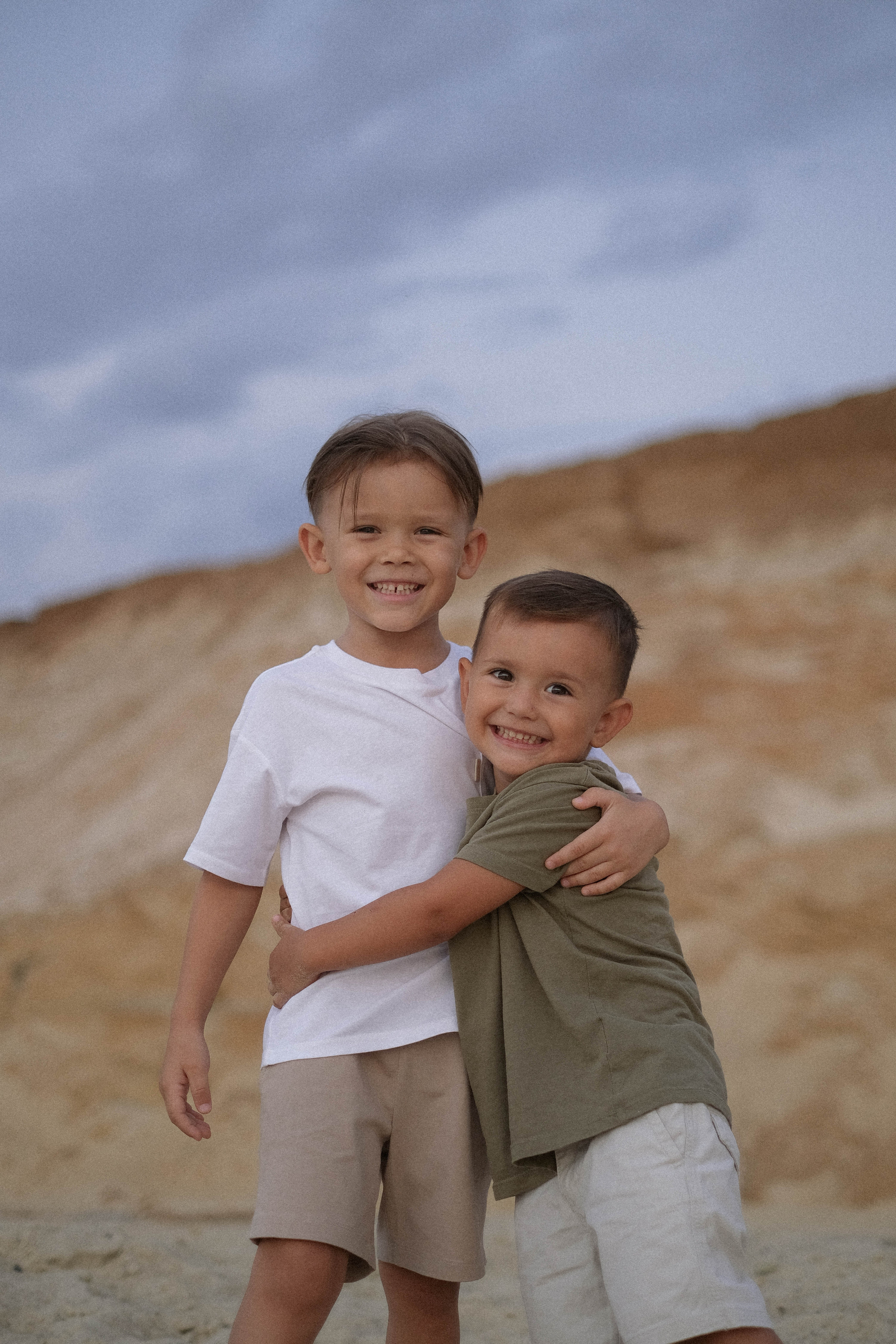 Егор + Саша + Захар + Игнат. Главная