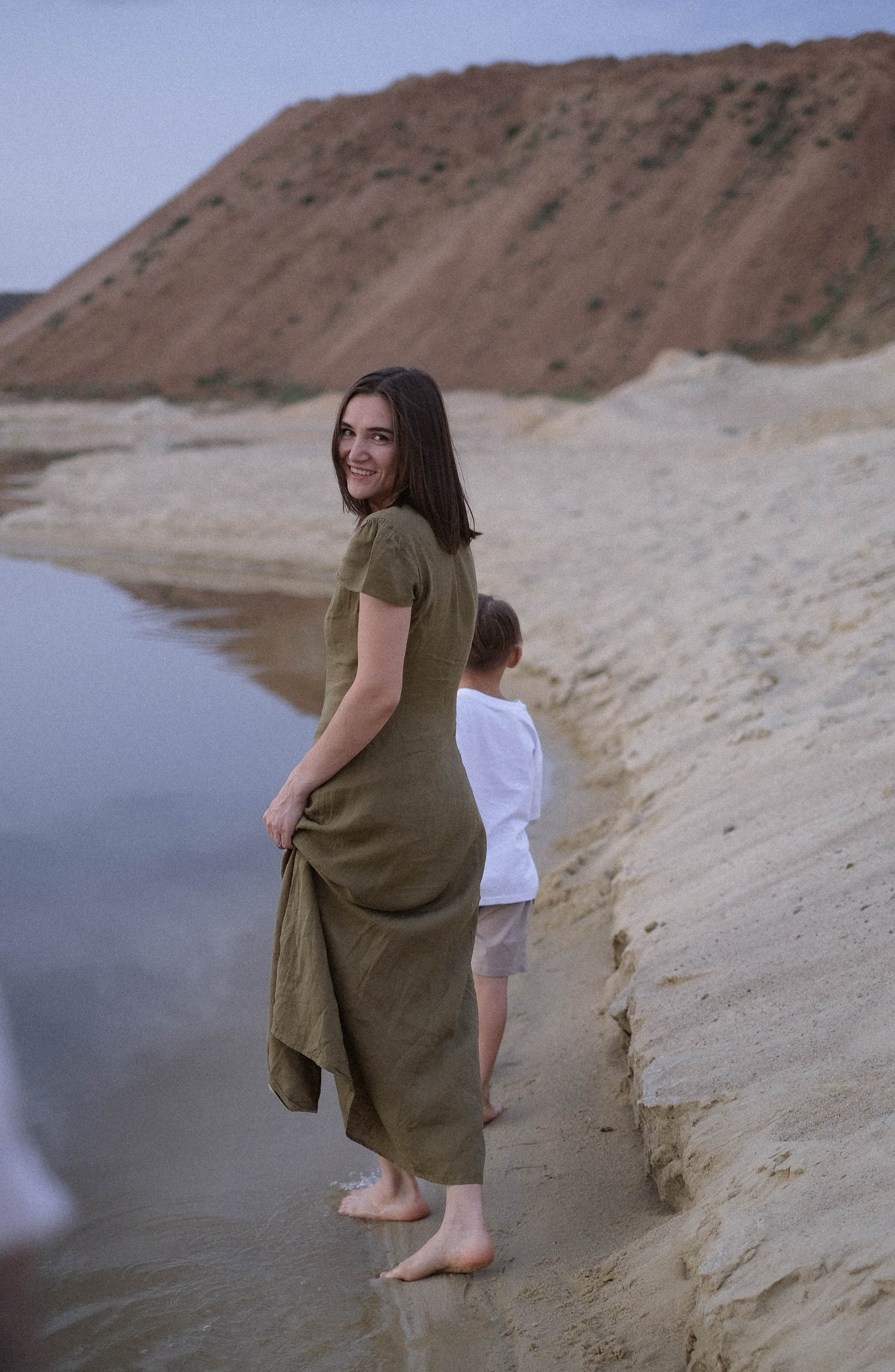 Егор + Саша + Захар + Игнат. Главная