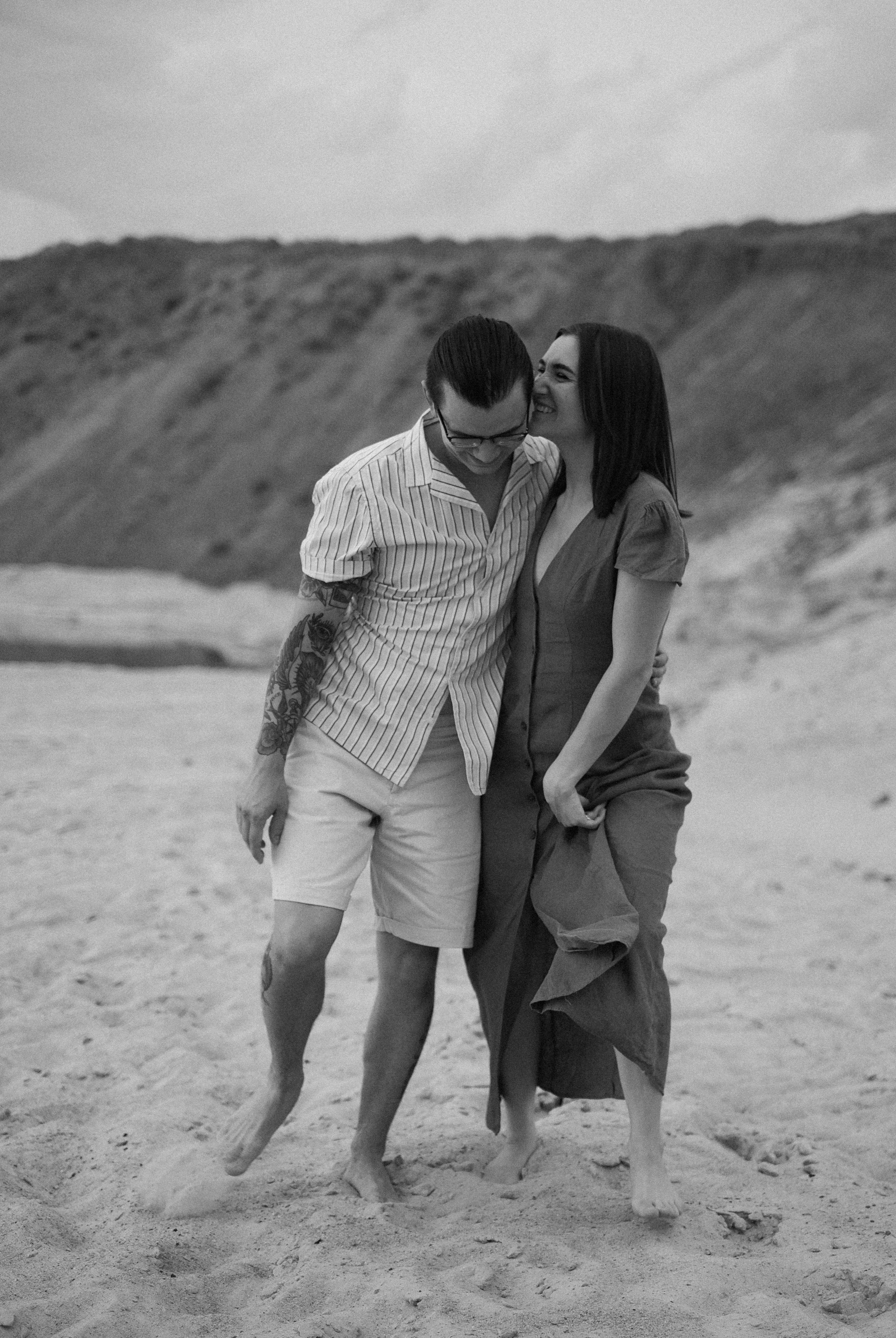 Егор + Саша + Захар + Игнат. Главная