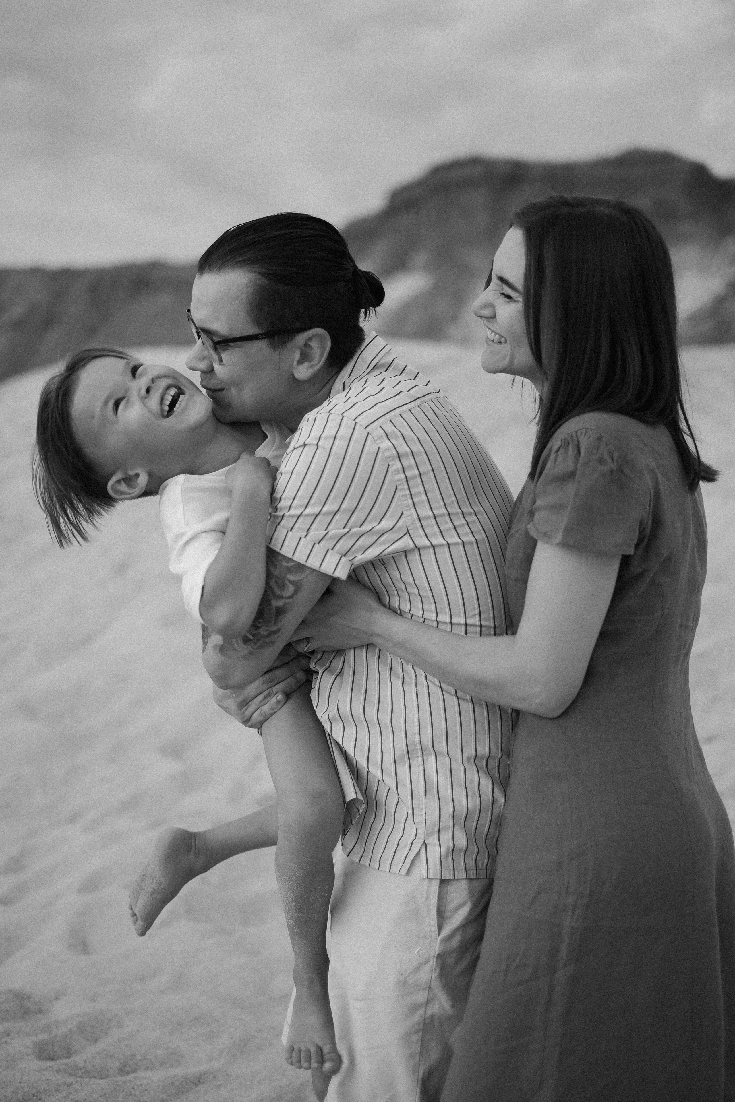 Егор + Саша + Захар + Игнат. Главная