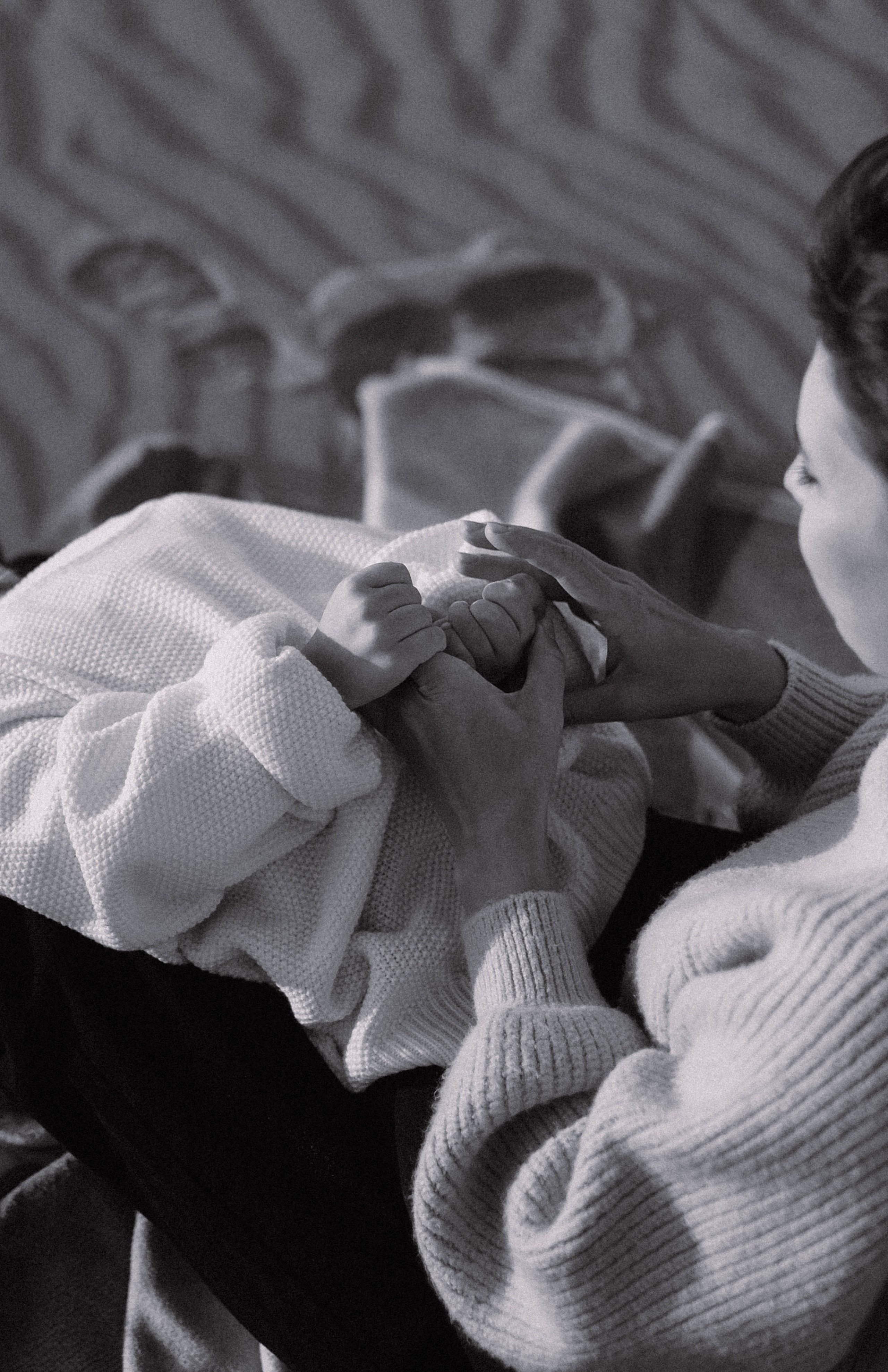 Ксюша + Ника. Главная