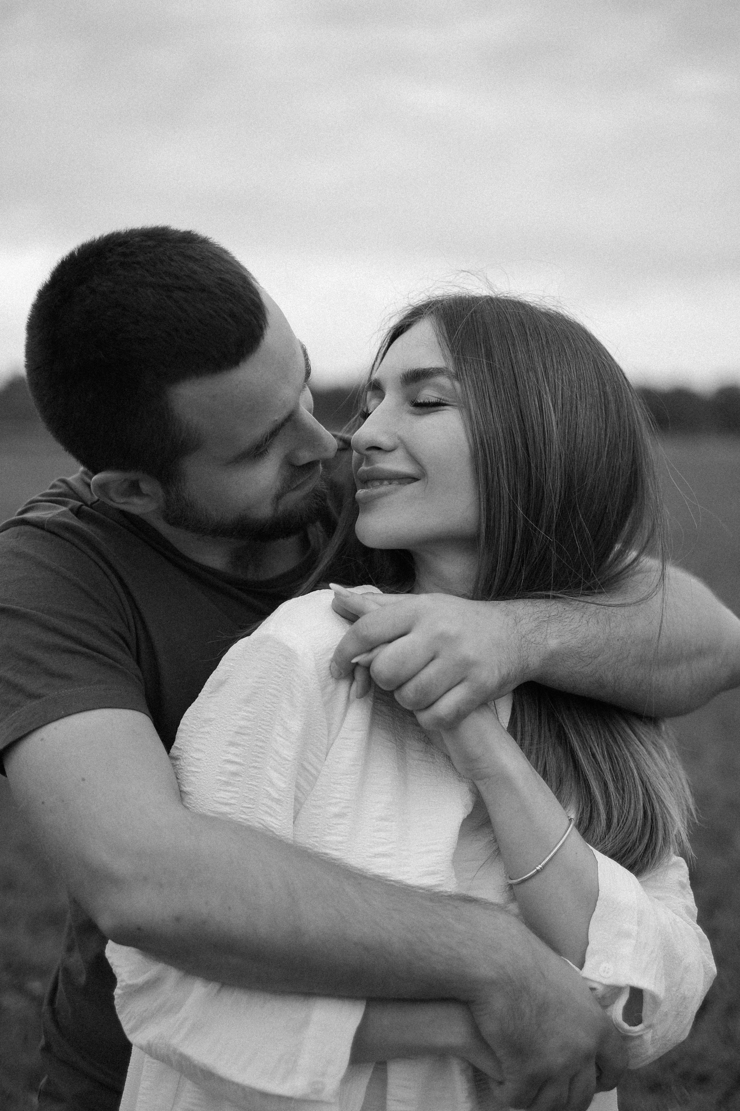 Сергей + Алиса. Главная