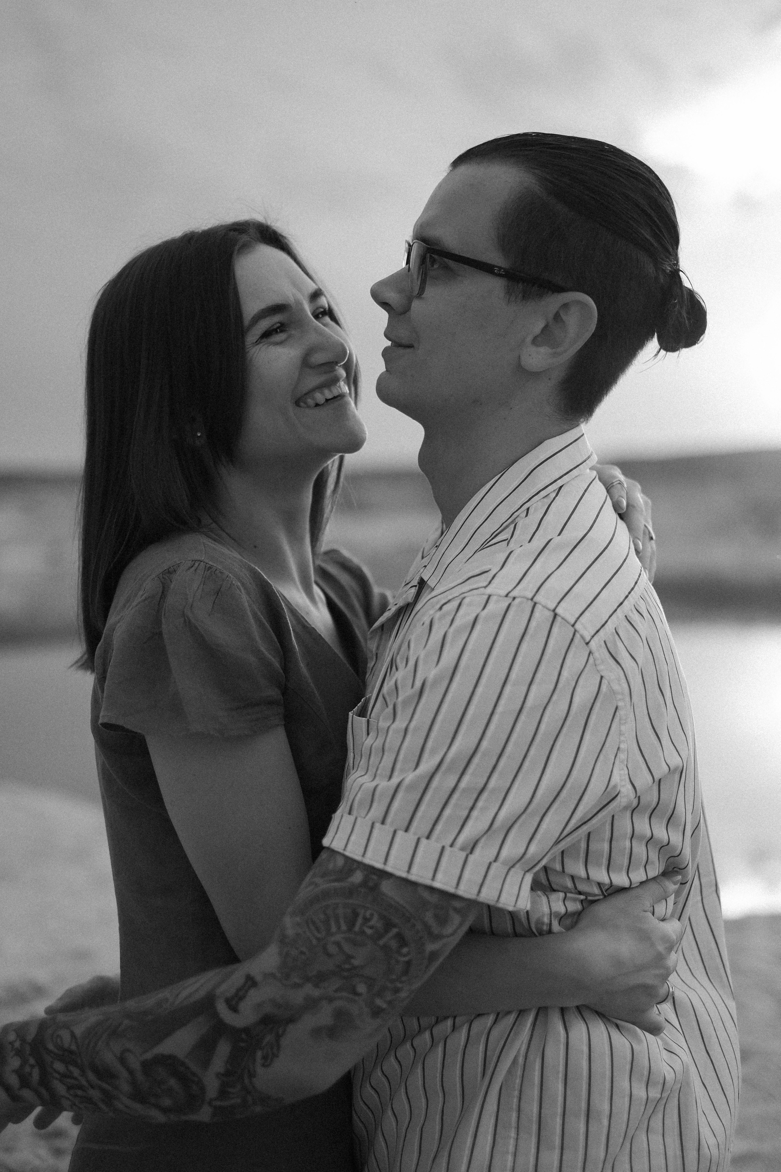 Егор + Саша + Захар + Игнат. Главная