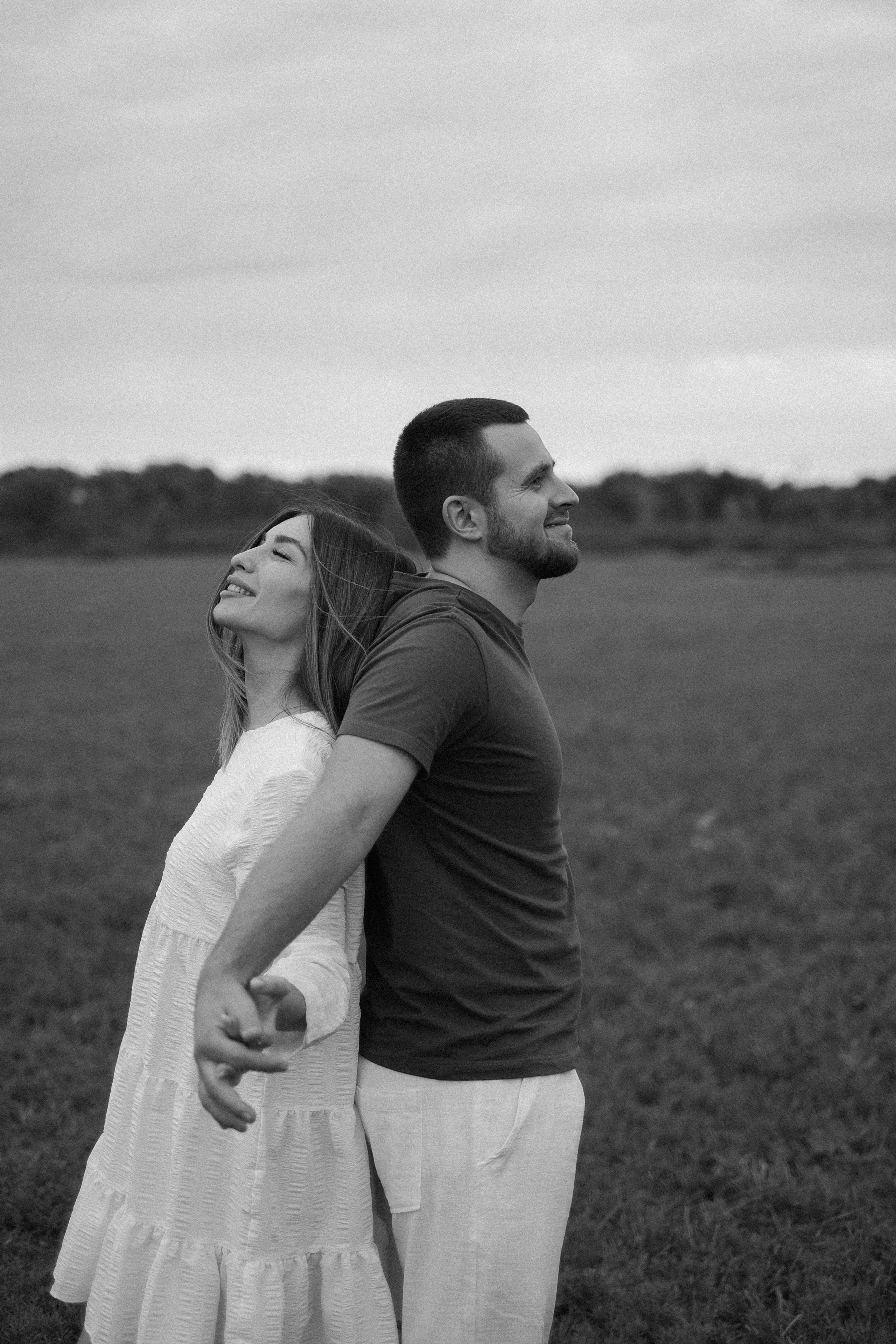 Сергей + Алиса. Главная