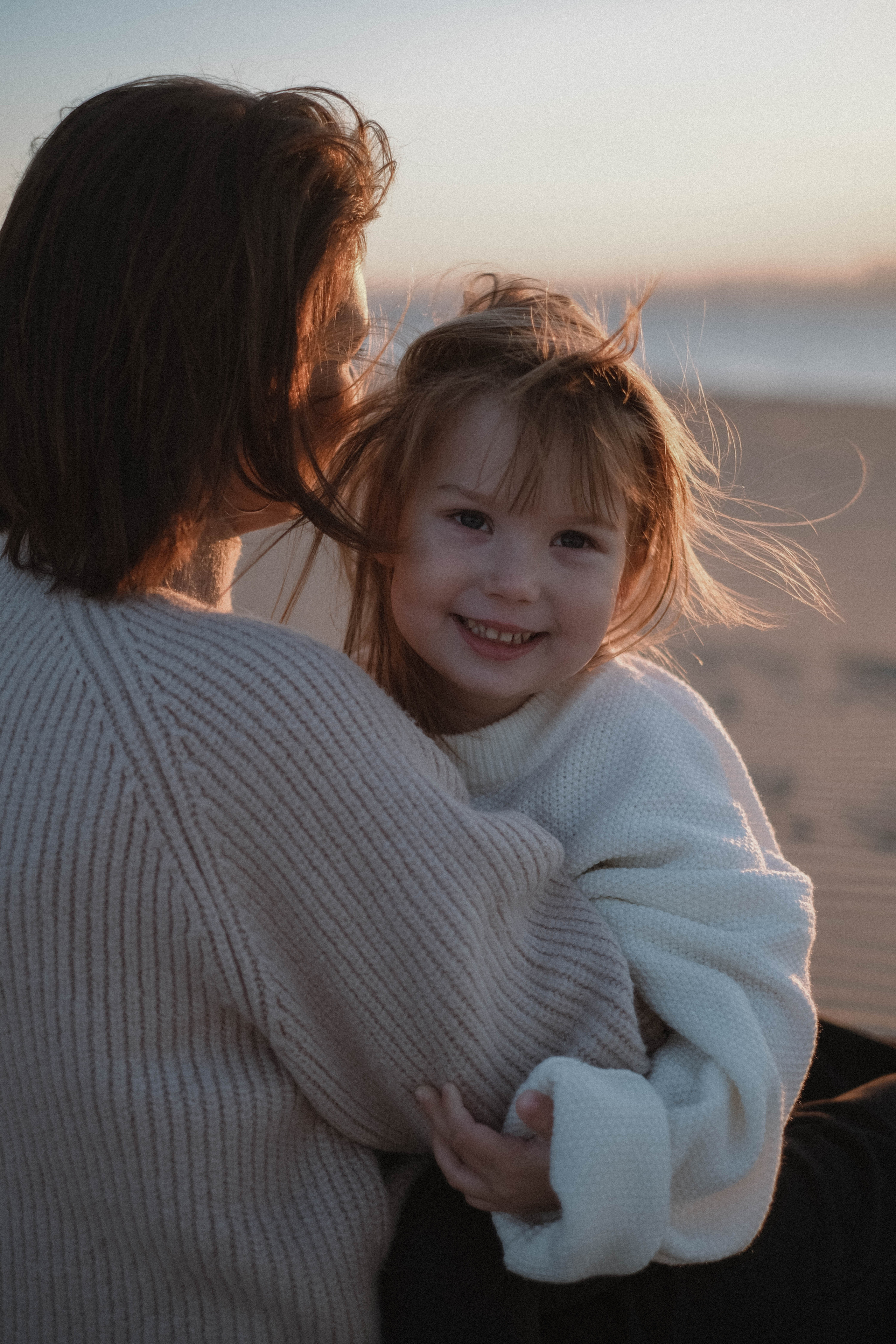 Ксюша + Ника. Главная