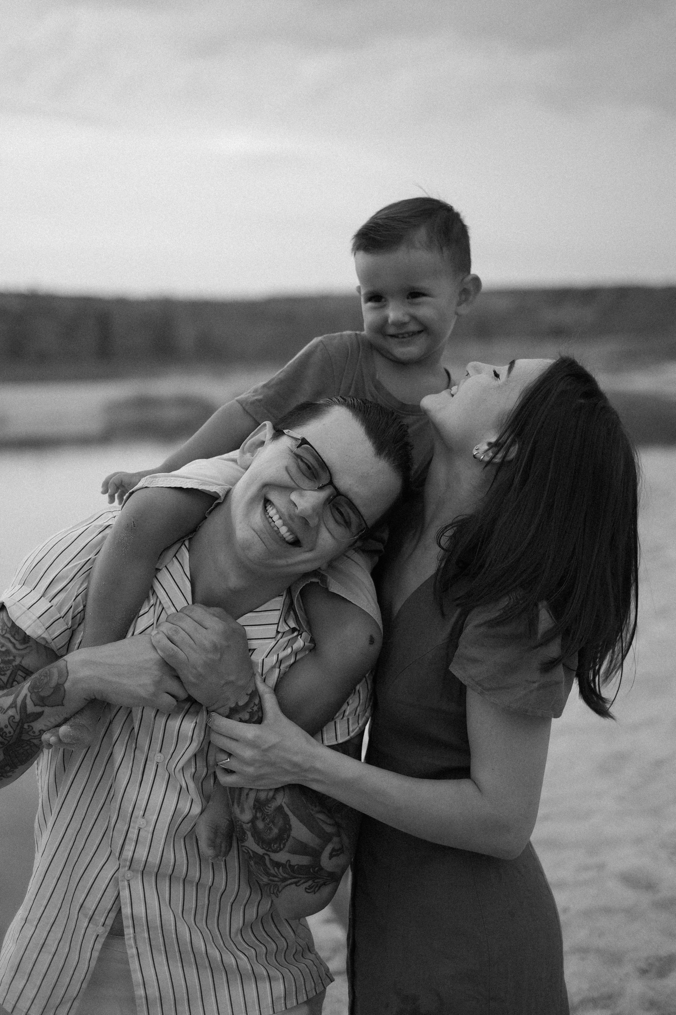 Егор + Саша + Захар + Игнат. Главная