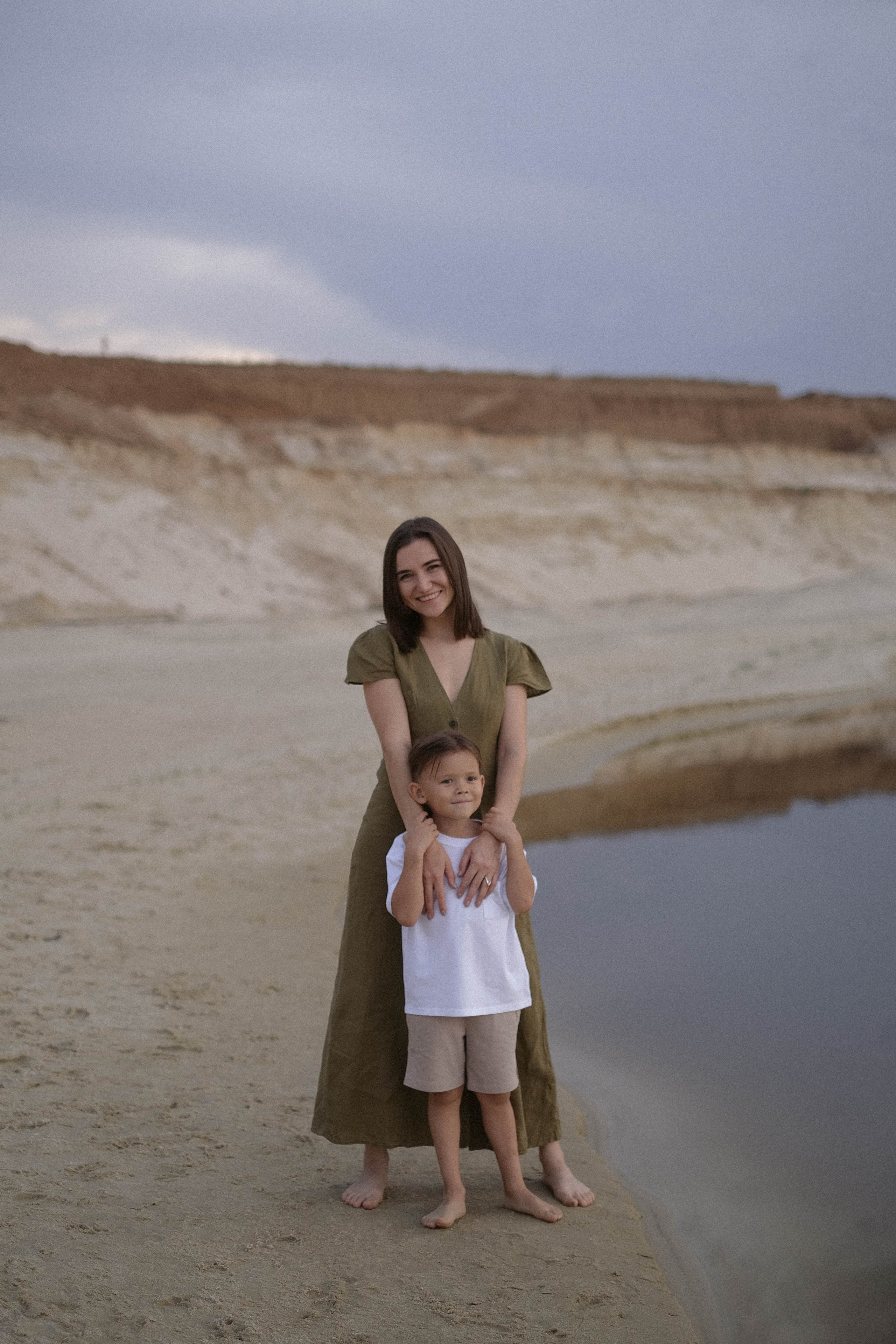 Егор + Саша + Захар + Игнат. Главная