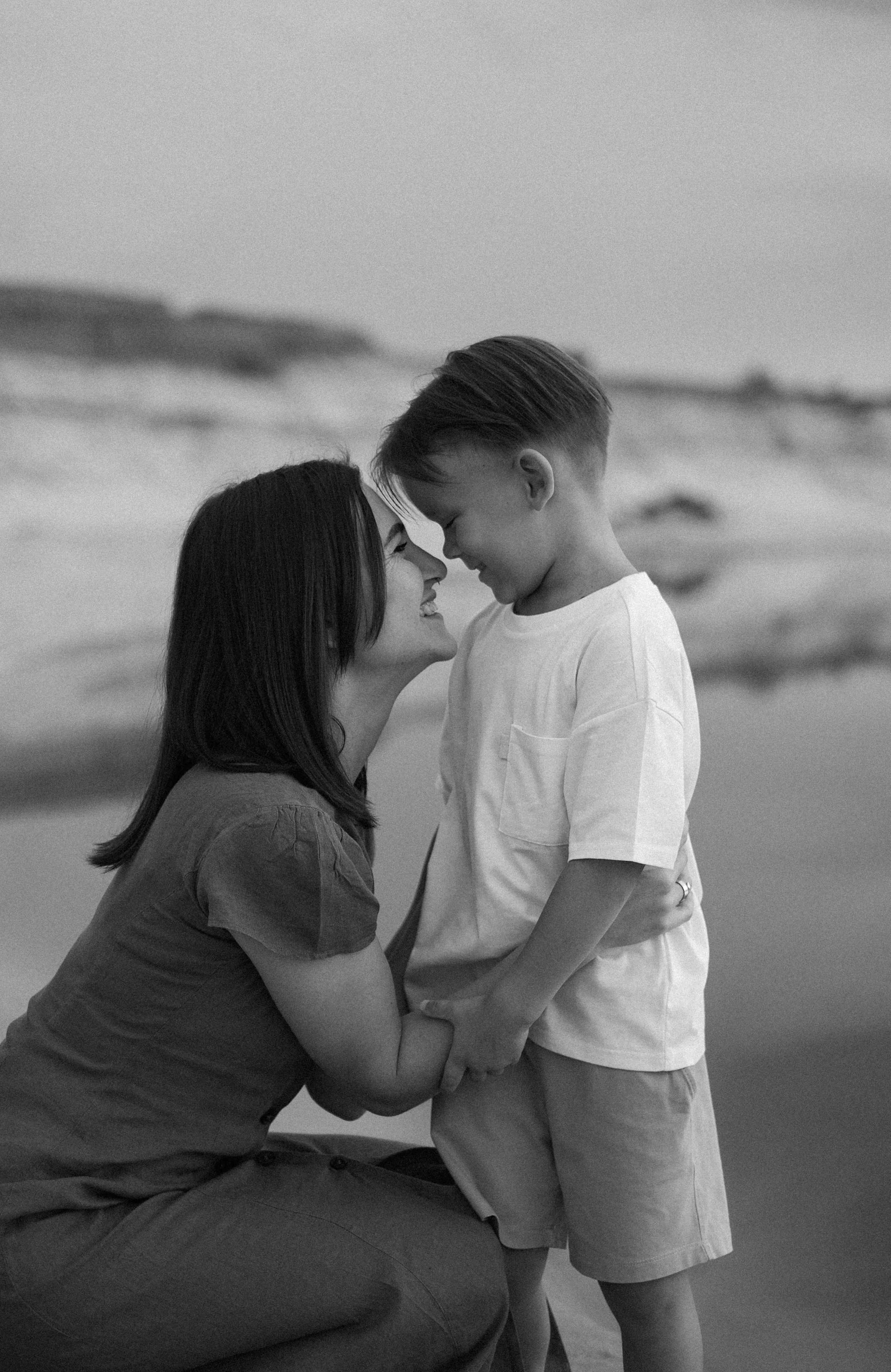 Егор + Саша + Захар + Игнат. Главная