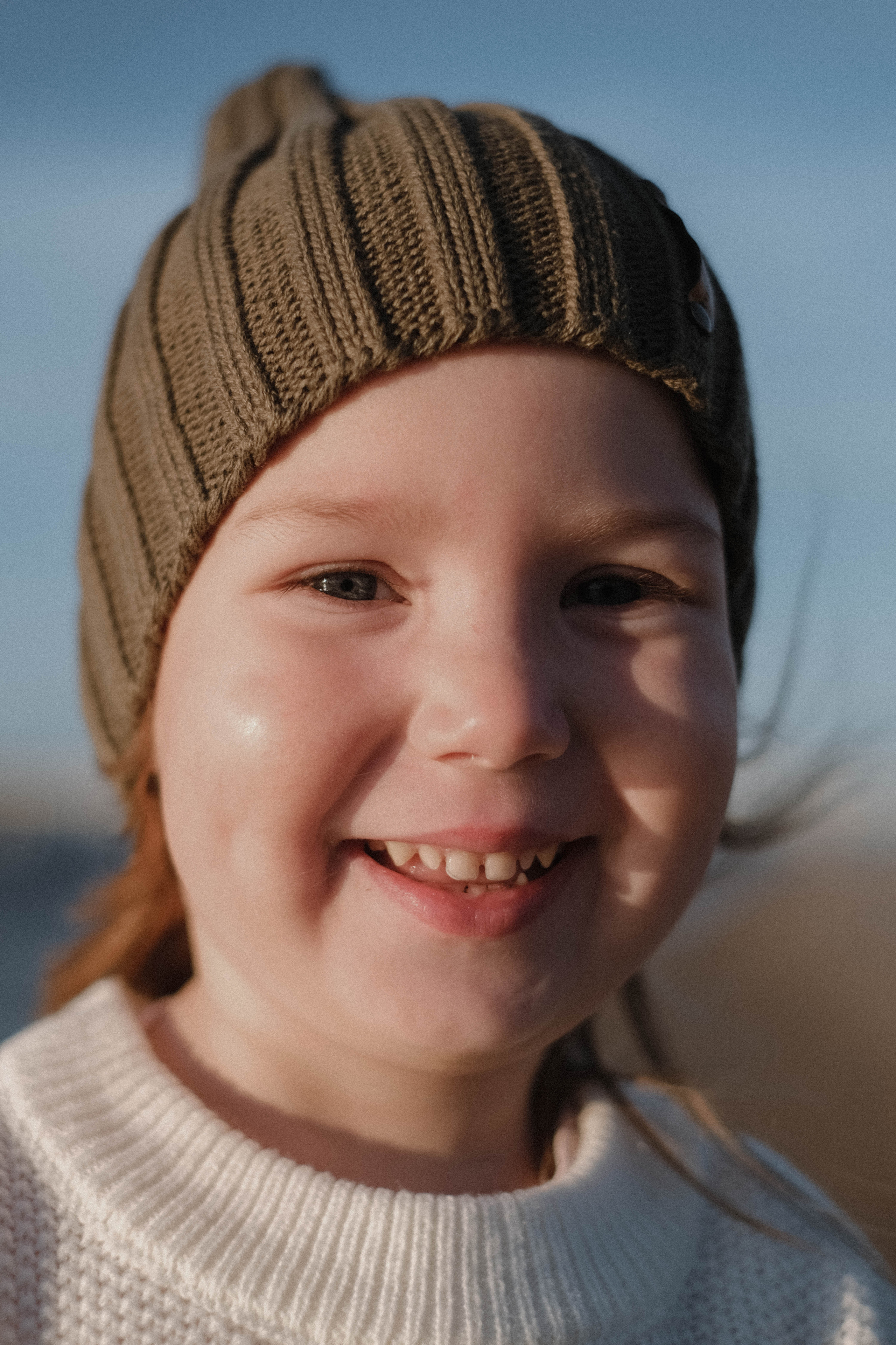 Ксюша + Ника. Главная