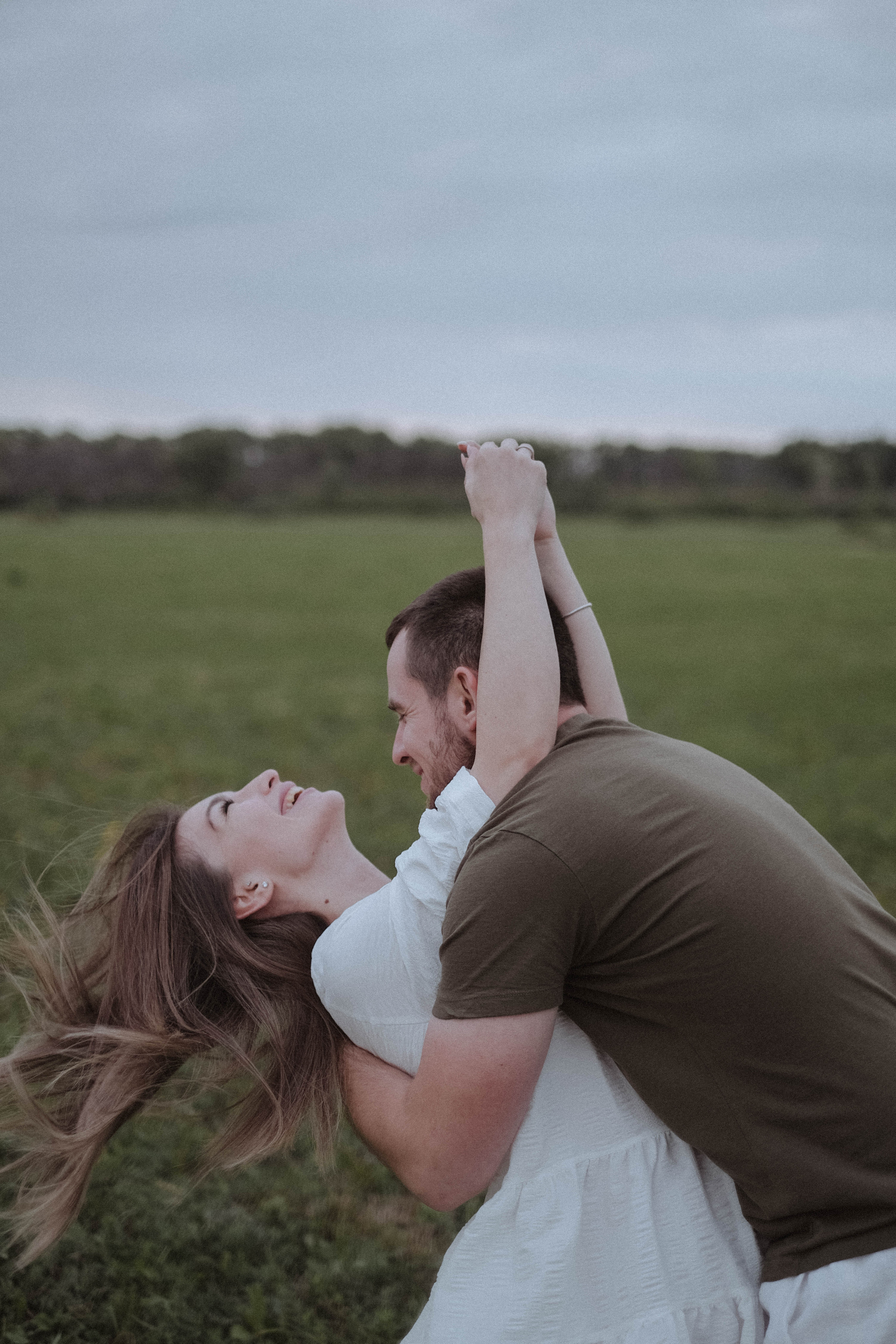 Сергей + Алиса. Главная