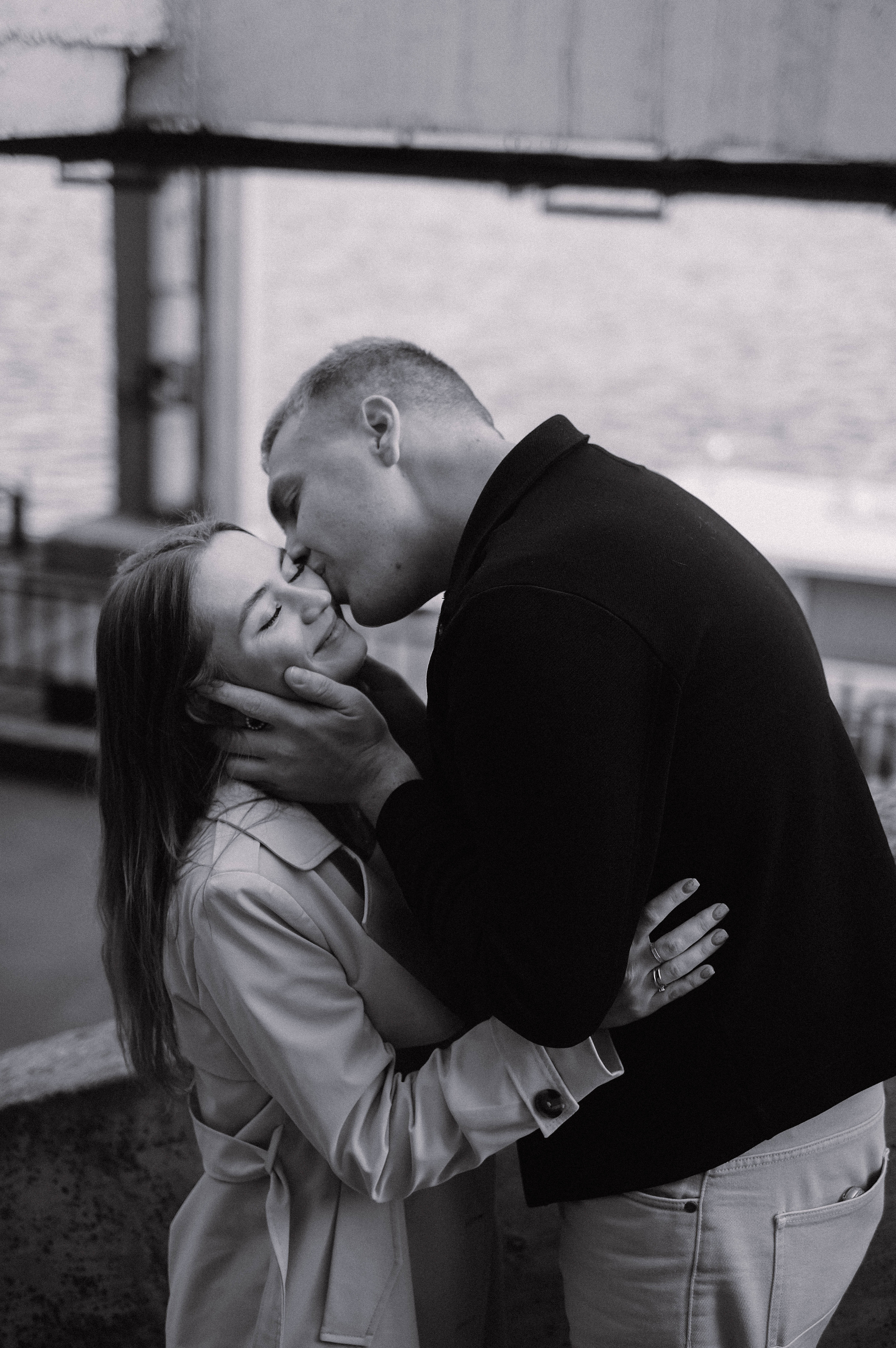 Арина + Вова. Главная