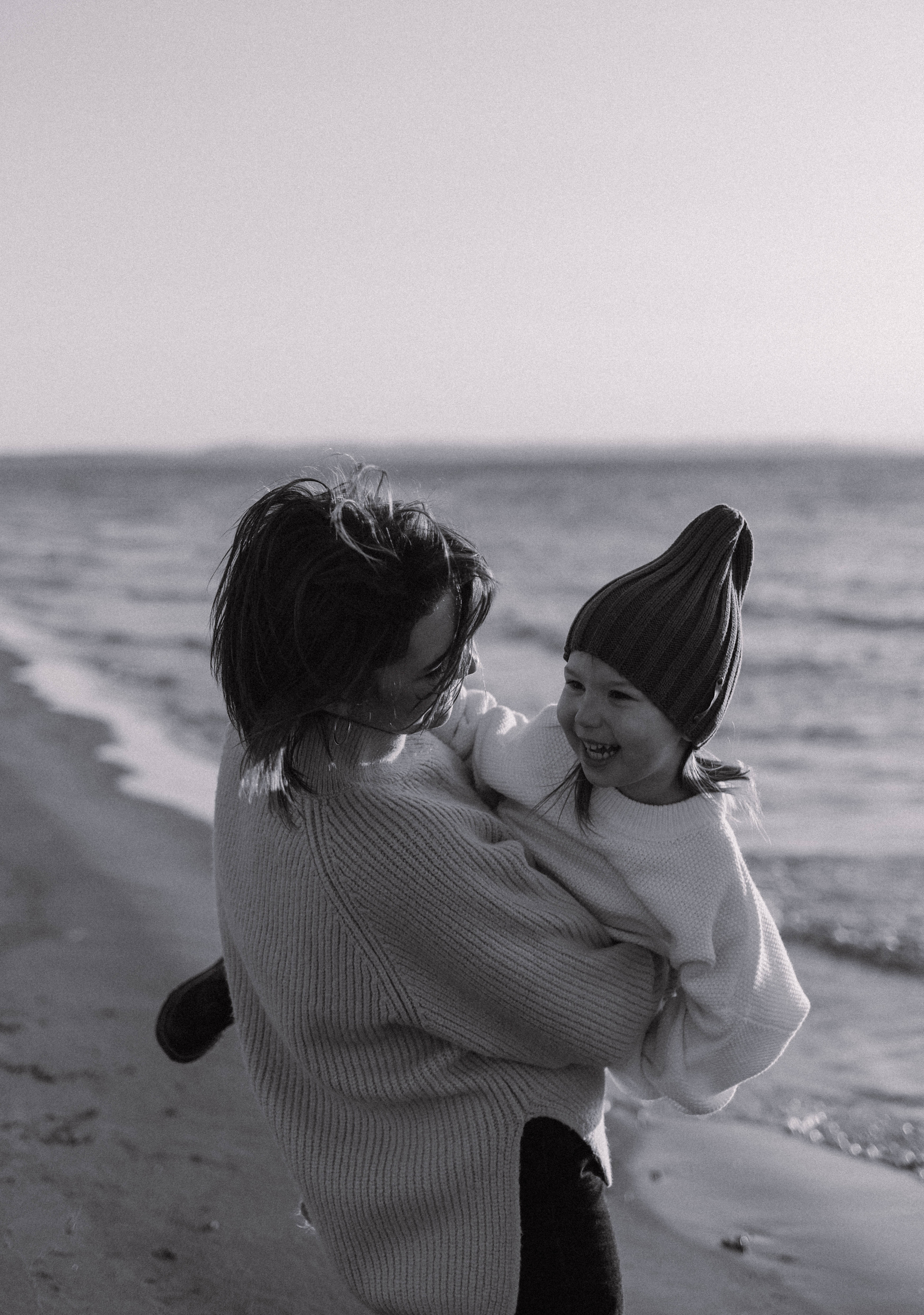 Ксюша + Ника. Главная