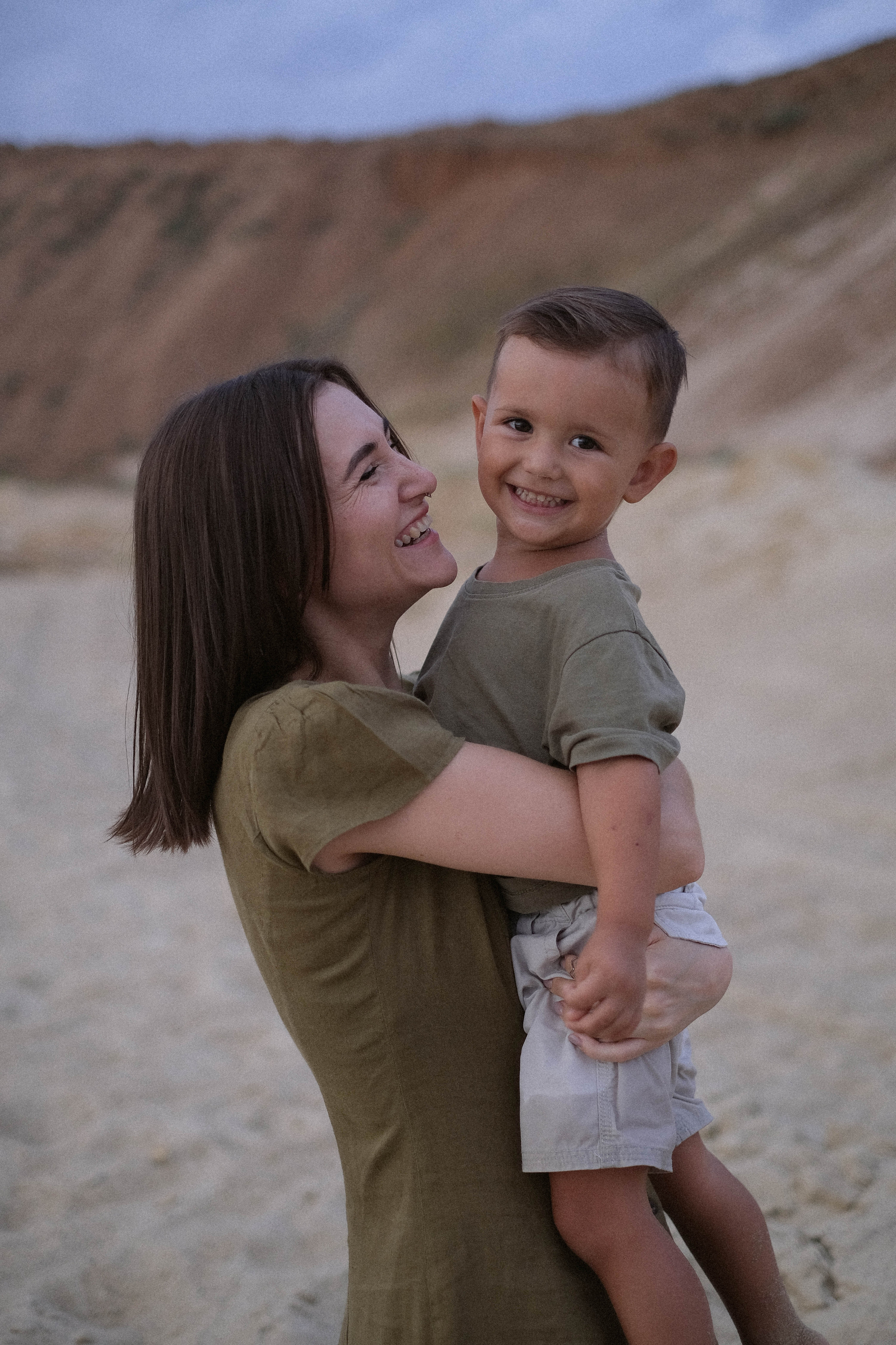 Егор + Саша + Захар + Игнат. Главная