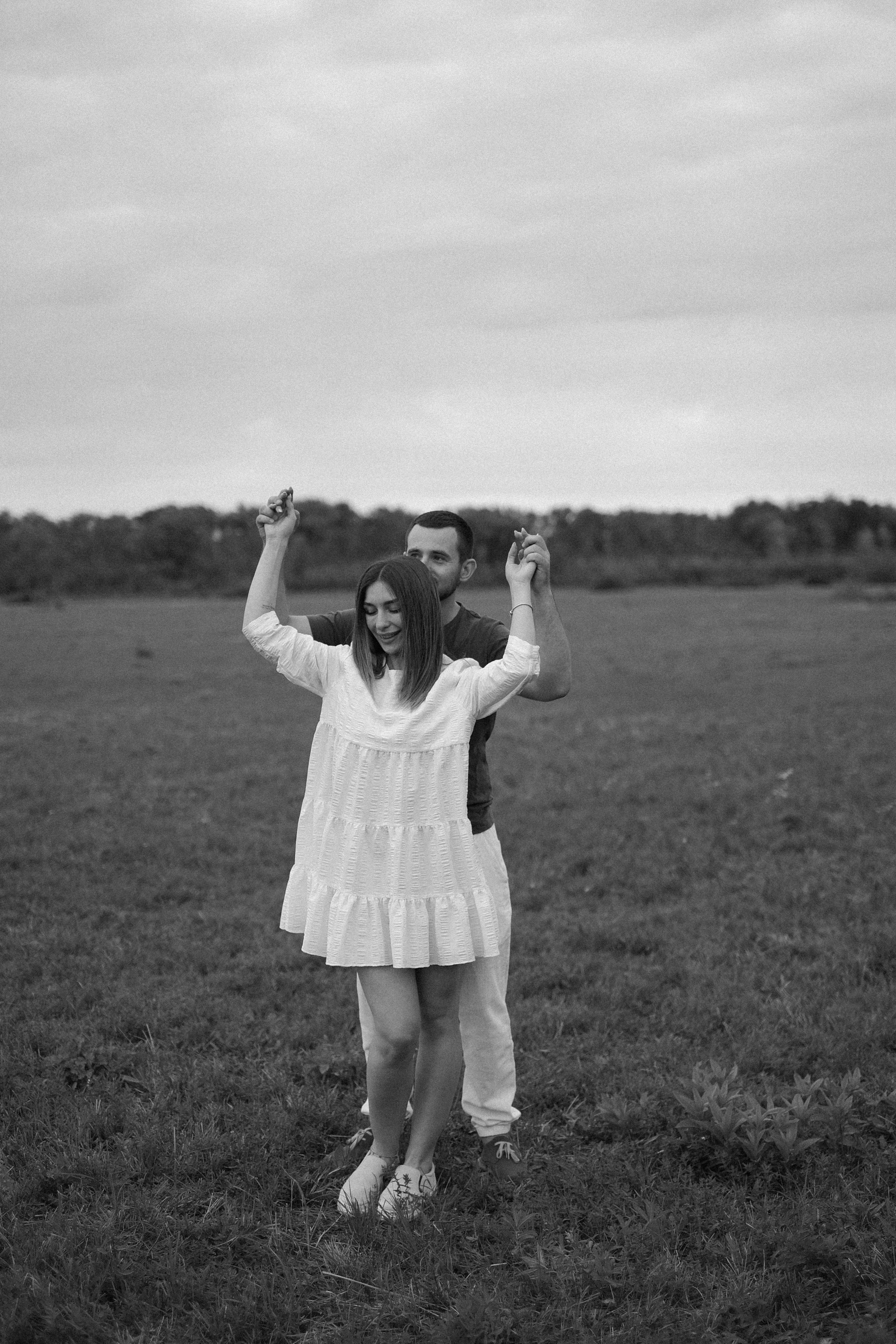 Сергей + Алиса. Главная