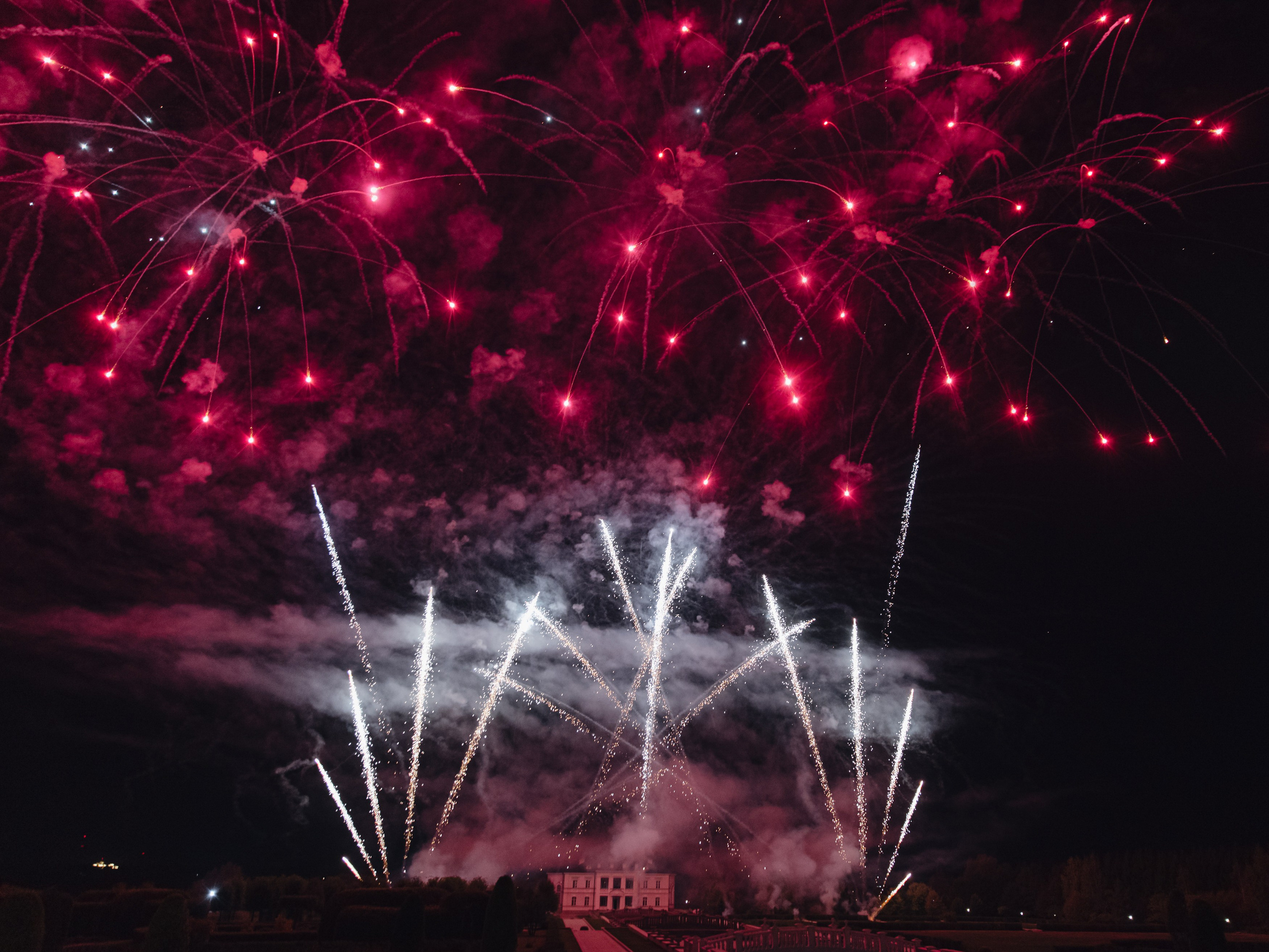 Сelebrate it! for Villa Michetti. Свадебный фотограф Москва Европа Мария Коренчук