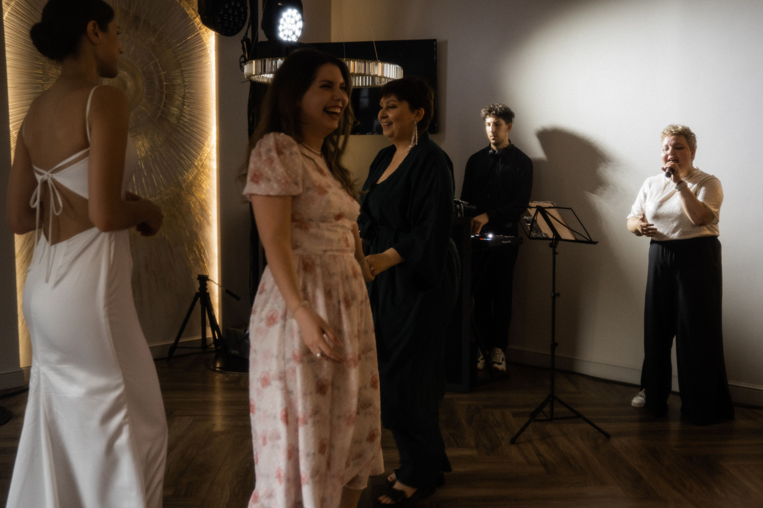 Can't smile without you. Полный день (сокращено). Семейный и портретный фотограф в Саратове Сахарова Маша