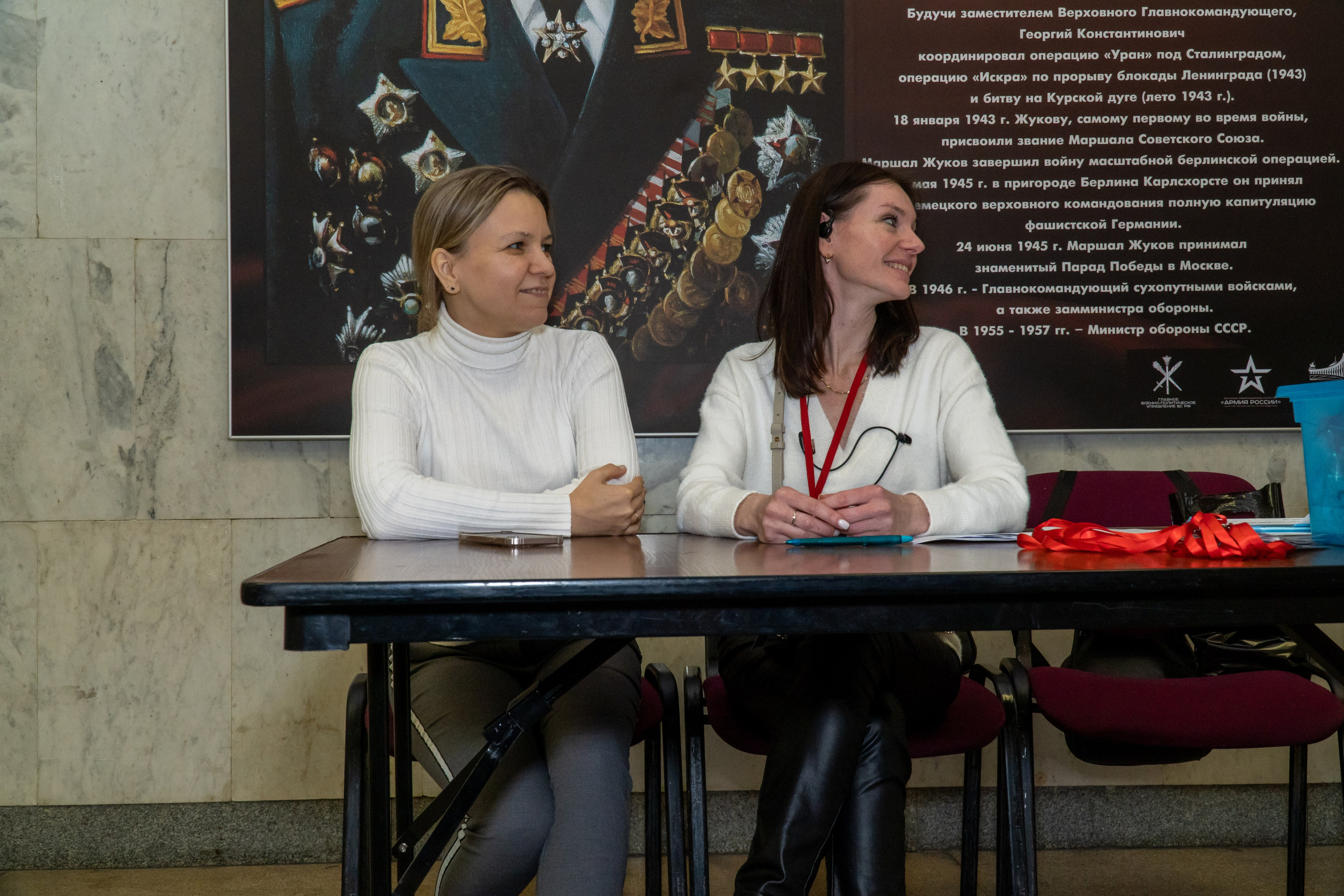 Съёмка концерта Домисольки с оркестром. «Студия DRONAVT`s» — видеосъёмка и фотография г. Москва