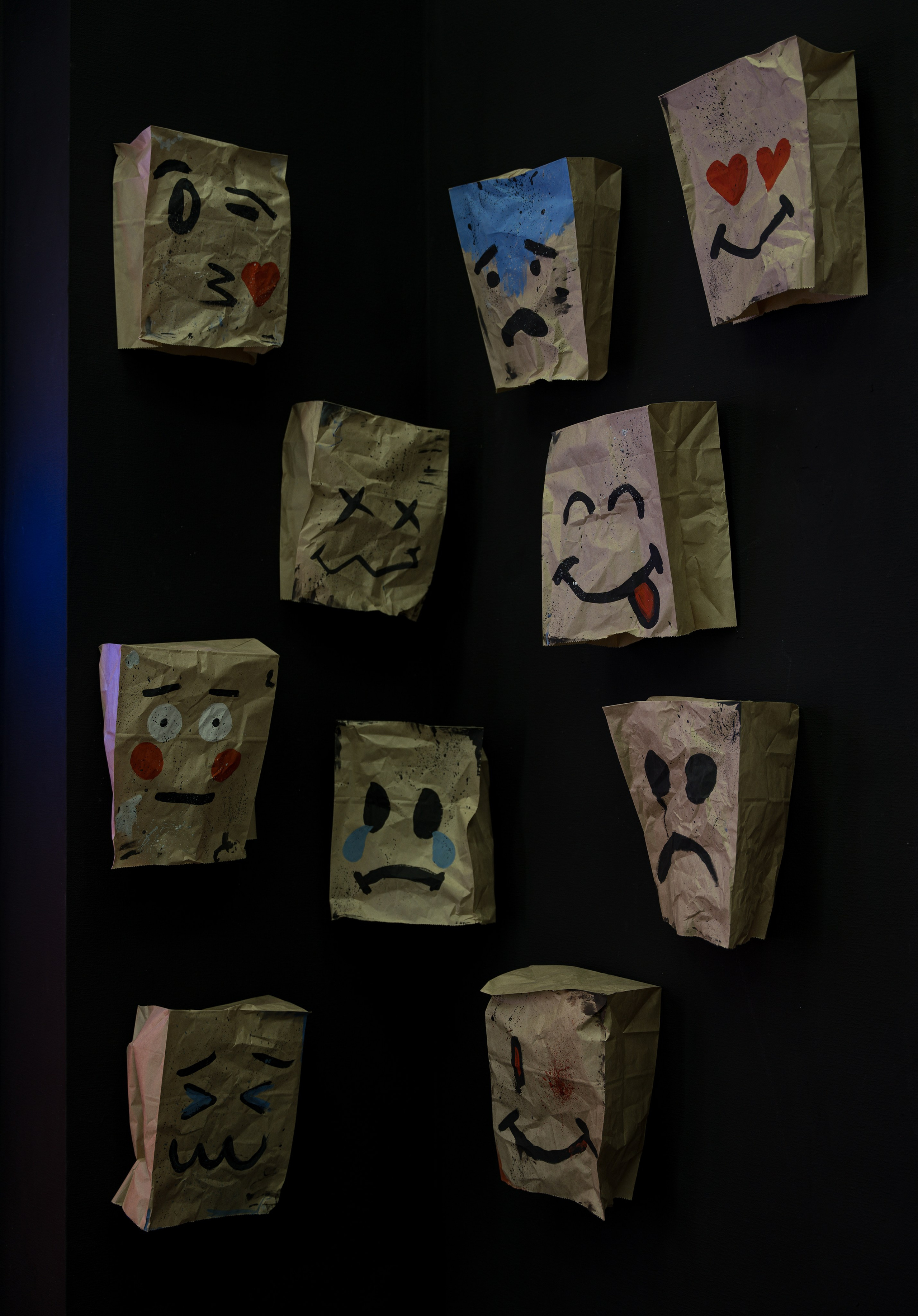 Аренда фотостудии в Москве – Идеальное пространство для съемок | AkselPhoto. Фотограф в Москве (ЮВАО ВАО СВАО)