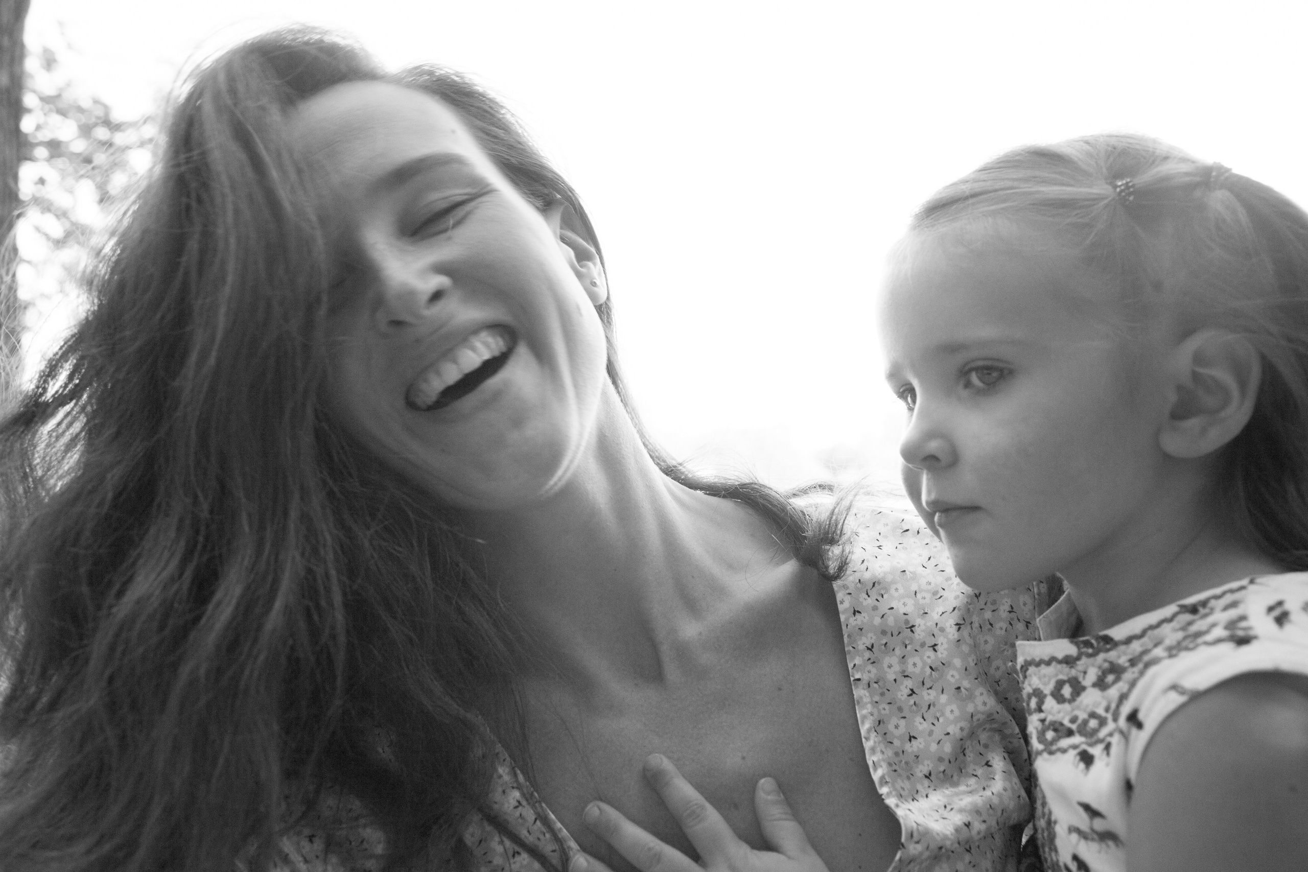 Семейные истории. Фотограф Екатерина Рубаненко. Москва и МО