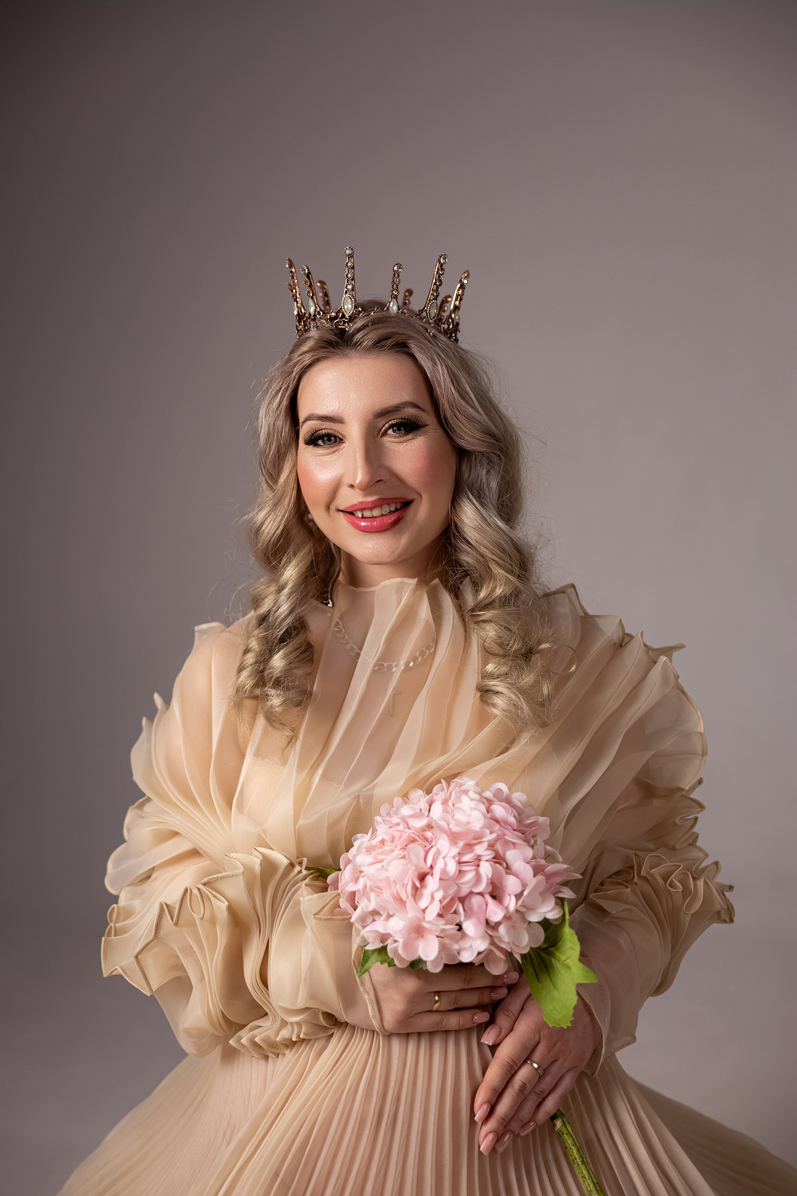 Светлана. Семейный, детский фотограф в Твери Кираева Лилия