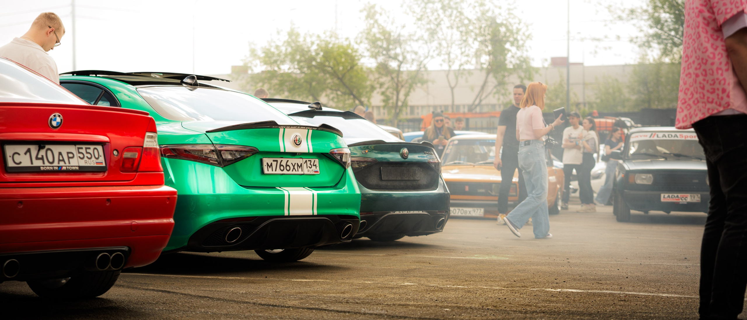 WISTA MEET 16.05.2026. #NotAiPhoto — автомобильный фотограф