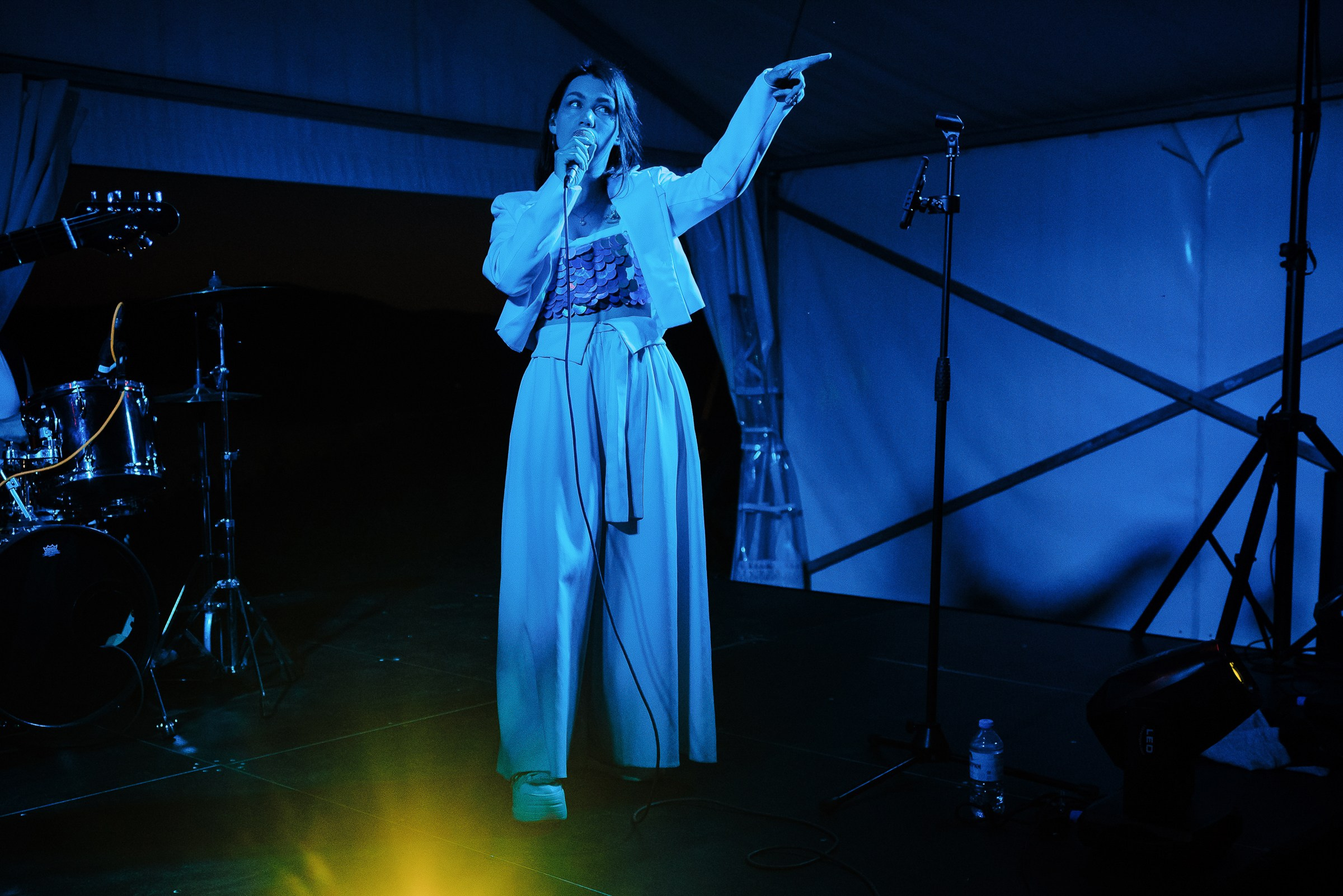 2-х ДНЕВНЫЙ КОРПОРАТИВ В СТИЛЕ ЛАГЕРНОЙ СМЕНЫ НА ТУРГОЯКЕ. Репортажный фотограф Зуев Роман г. Челябинск