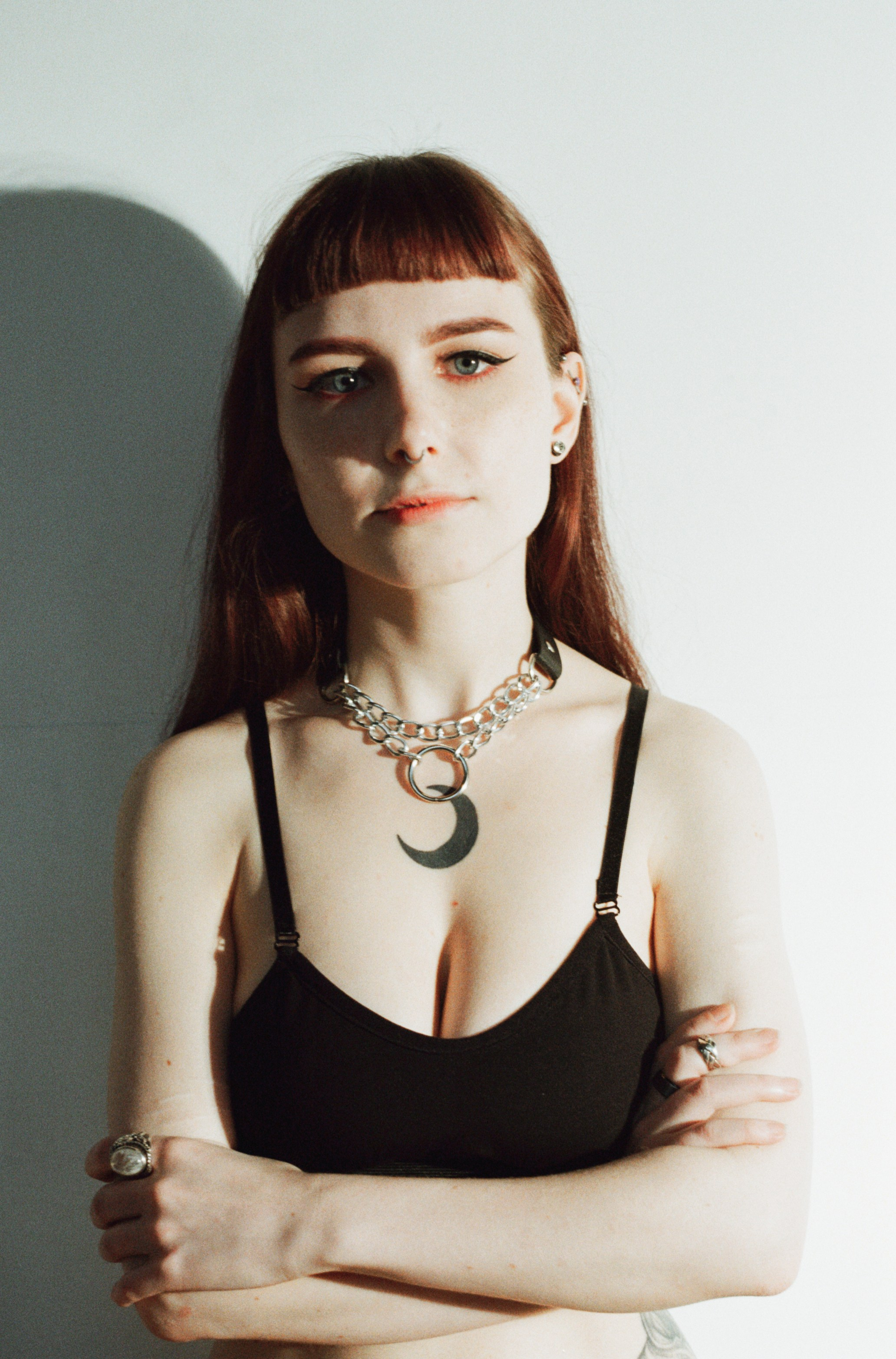 Portriats. Шиндаров