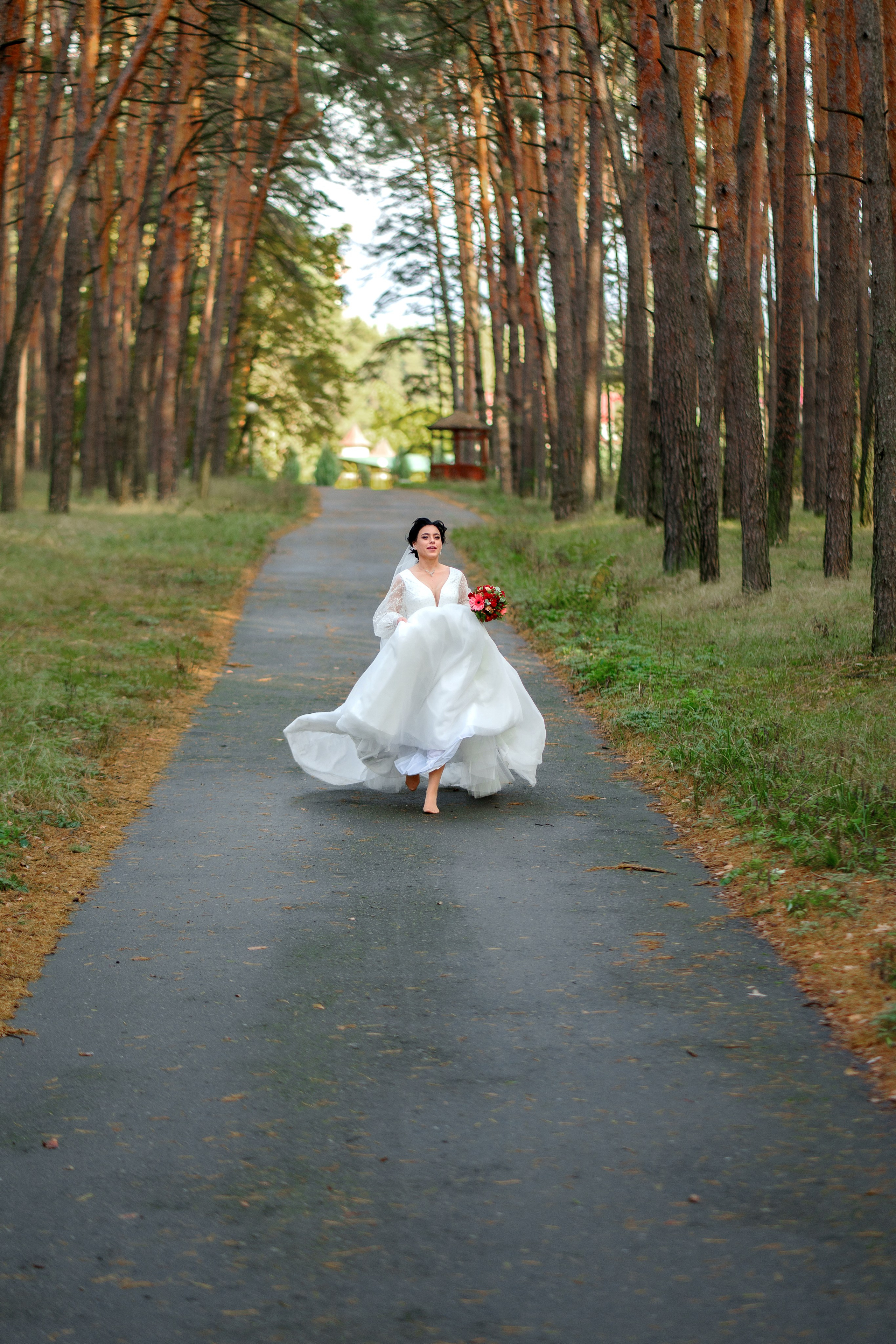 01.10.2022. Фотограф Андрей Чеботок (Белгород, Курск, Воронеж, Старый Оскол)