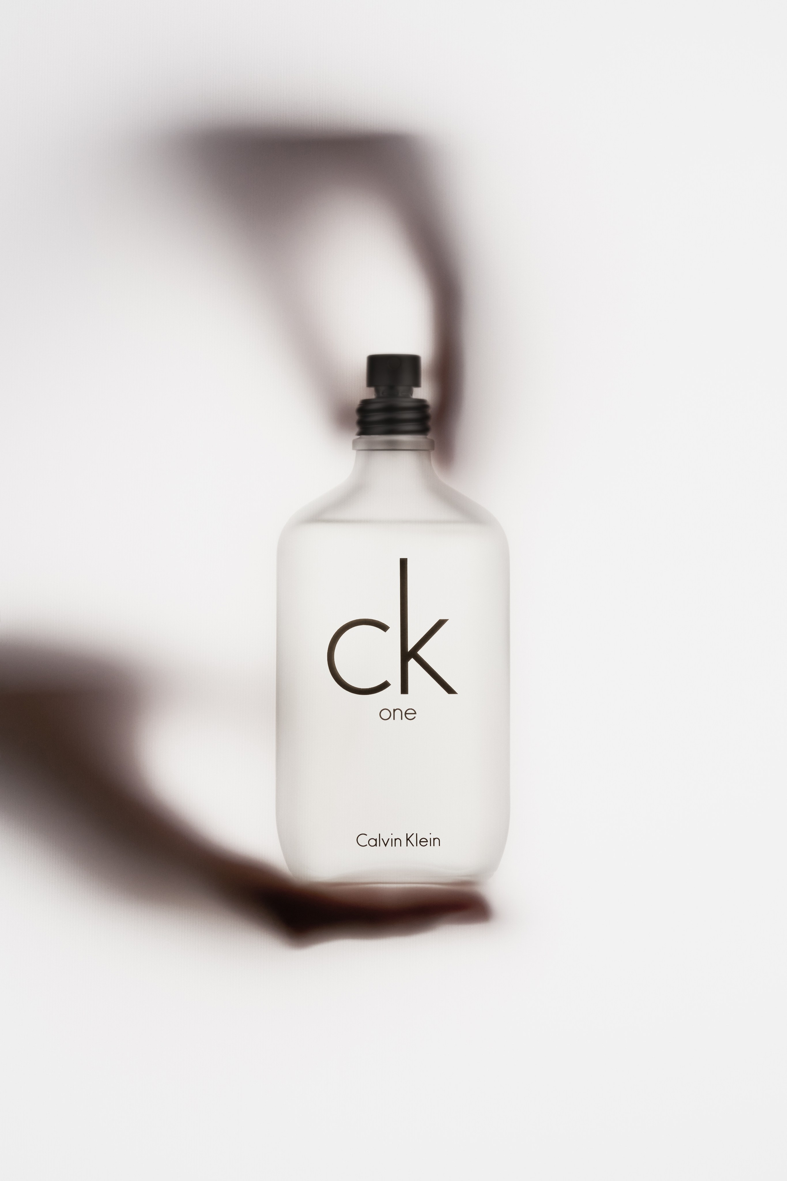 Оксана Ильенко. Предметный фотограф и сет-дизайнер, Санкт-Петербург