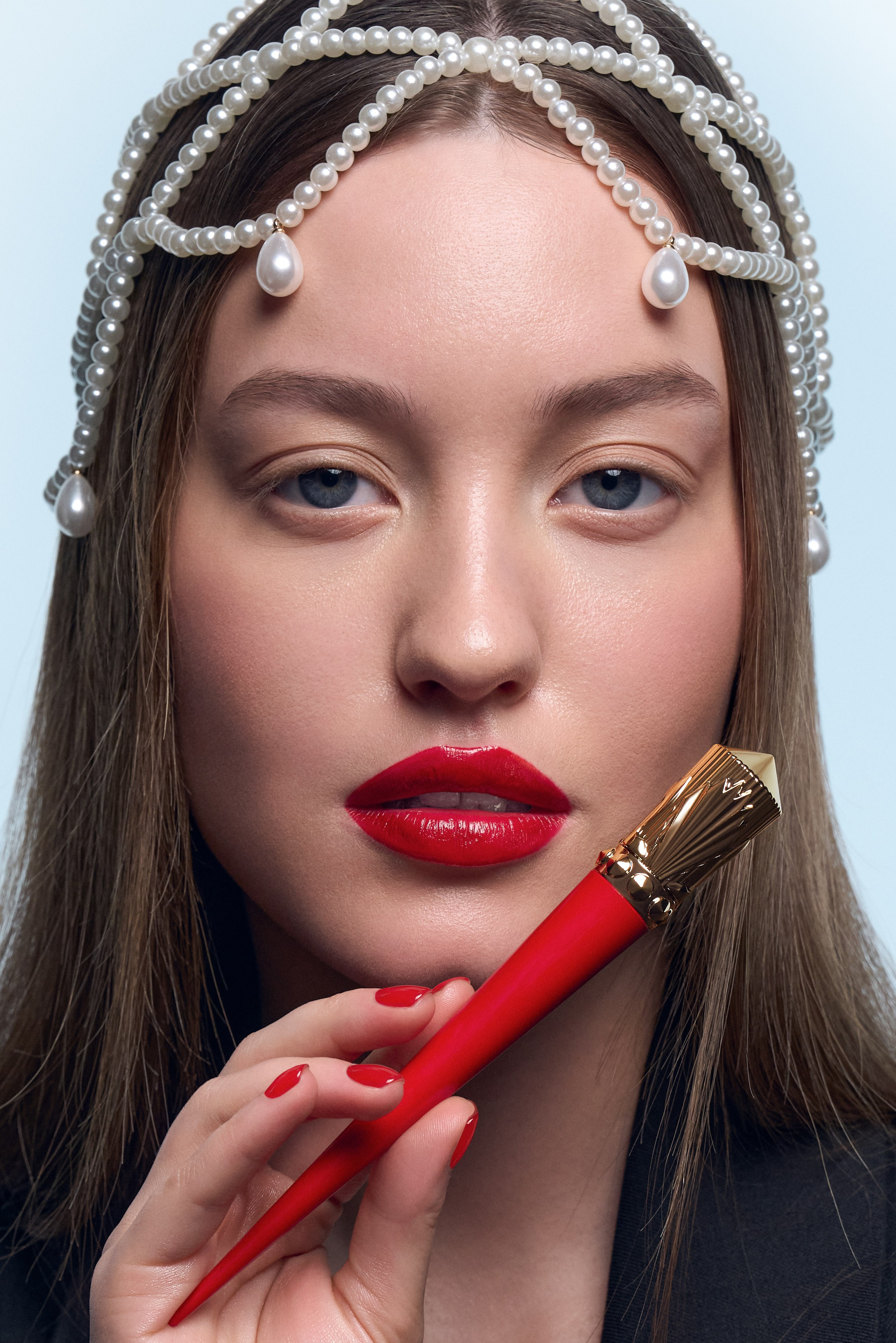 Портфолио. Оксана Ильенко. Предметный фотограф и сет-дизайнер, Санкт-Петербург