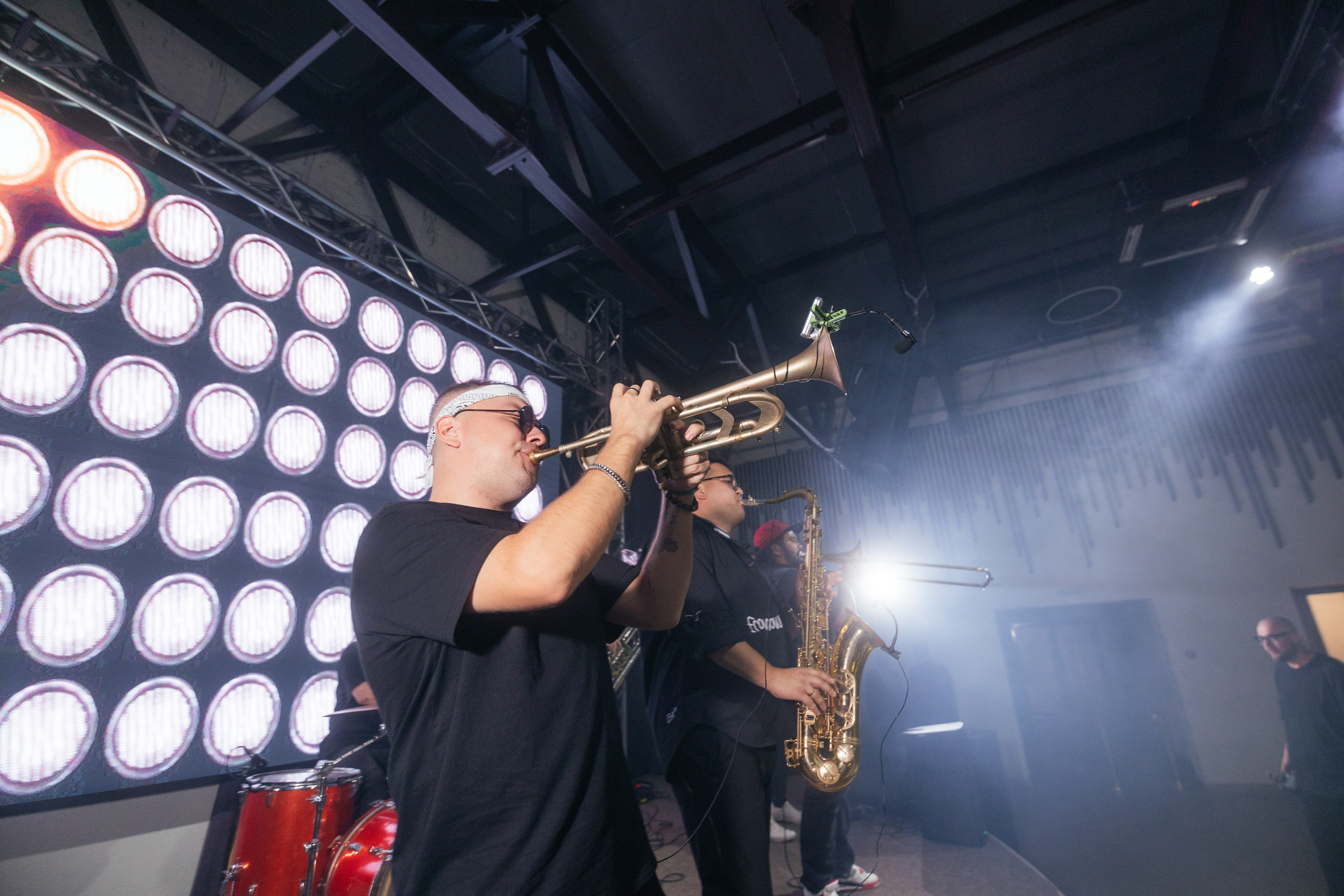 Вова и Вера. Фотограф Крохин Олег