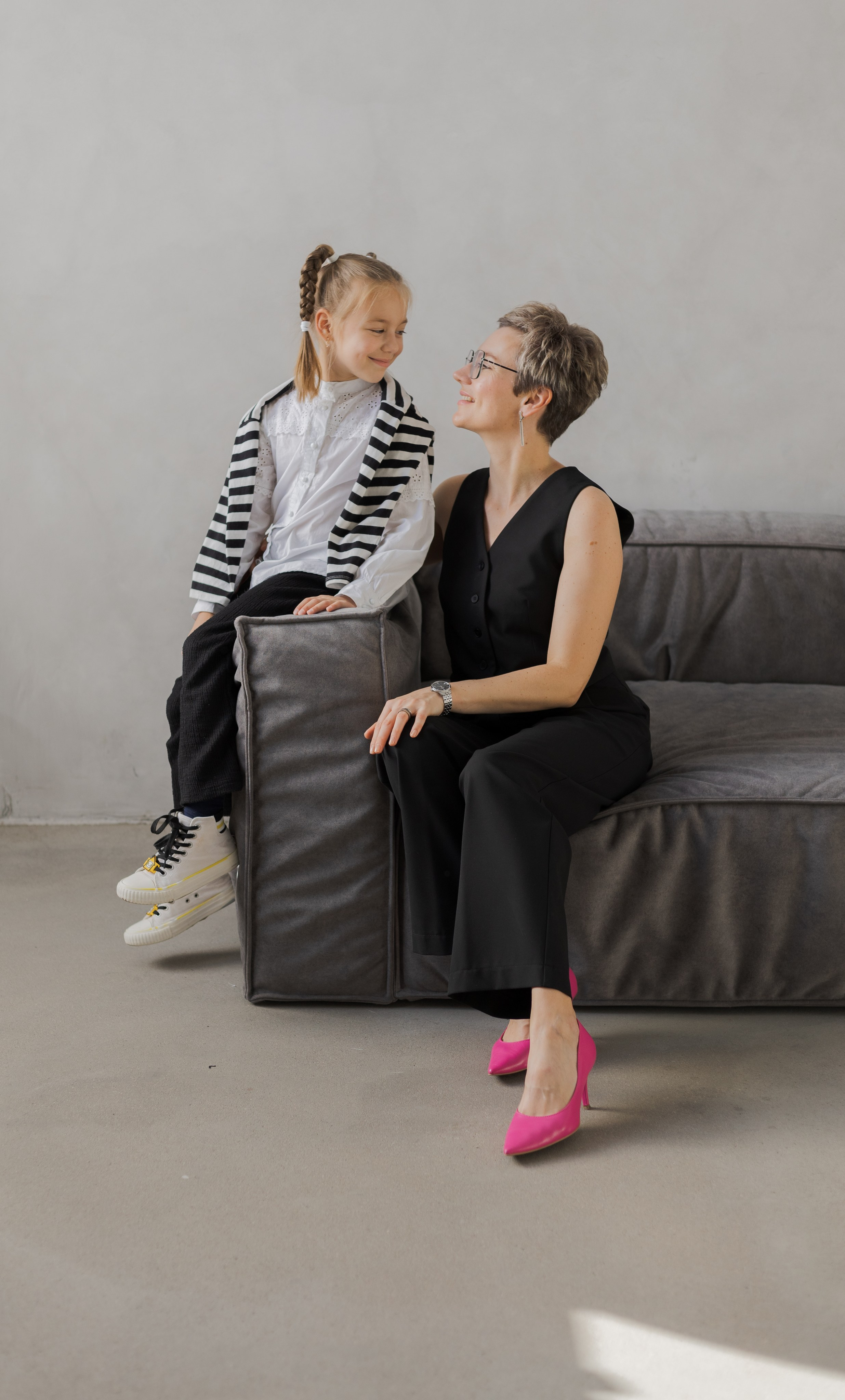 Контент-маркетолог | ВИЗУАЛ | REELS