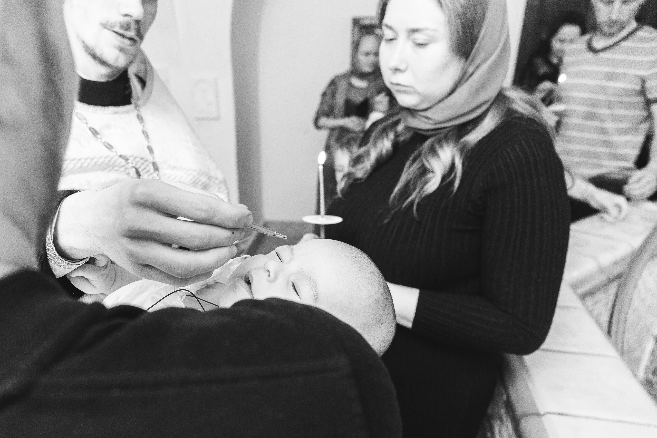 Церковь Явления Пресвятой Богородицы Сергию и Михею Радонежским. Фотограф новорожденных и детский в Сергиевом Посаде Кругликова Юлия