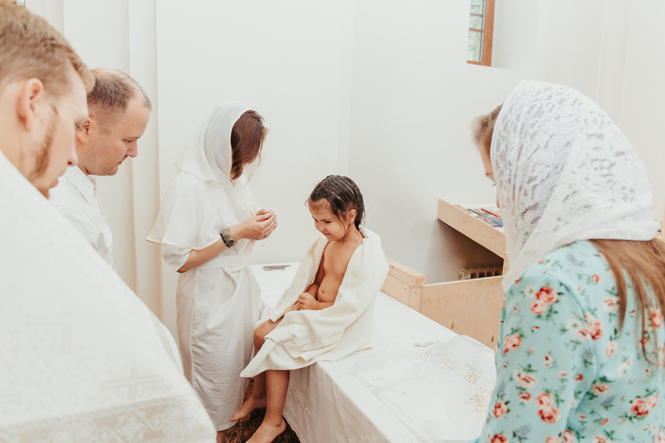 крестильные платья для девочек где купить в Сергиевом Посаде