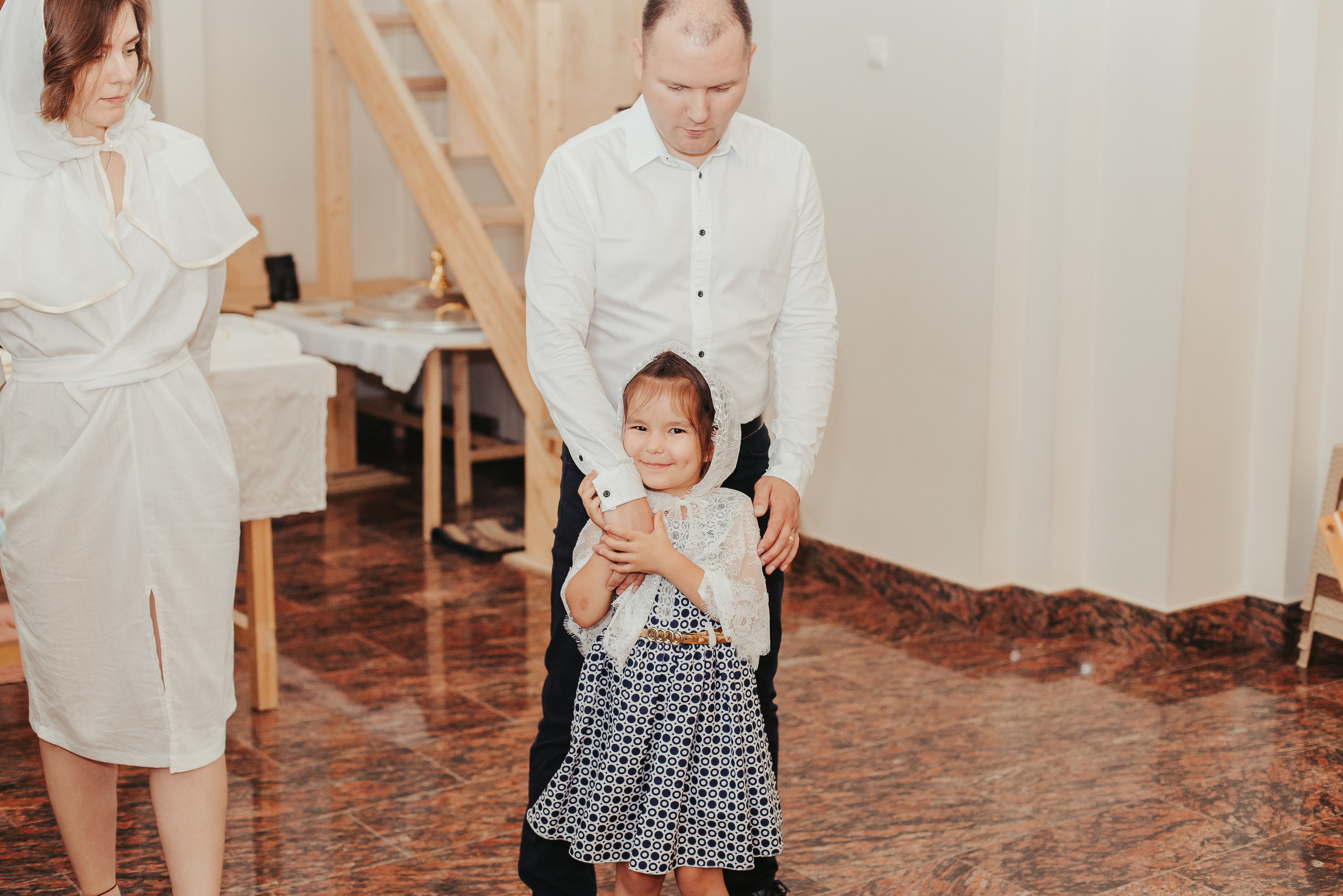 Православный фотограф Сергиев Посад