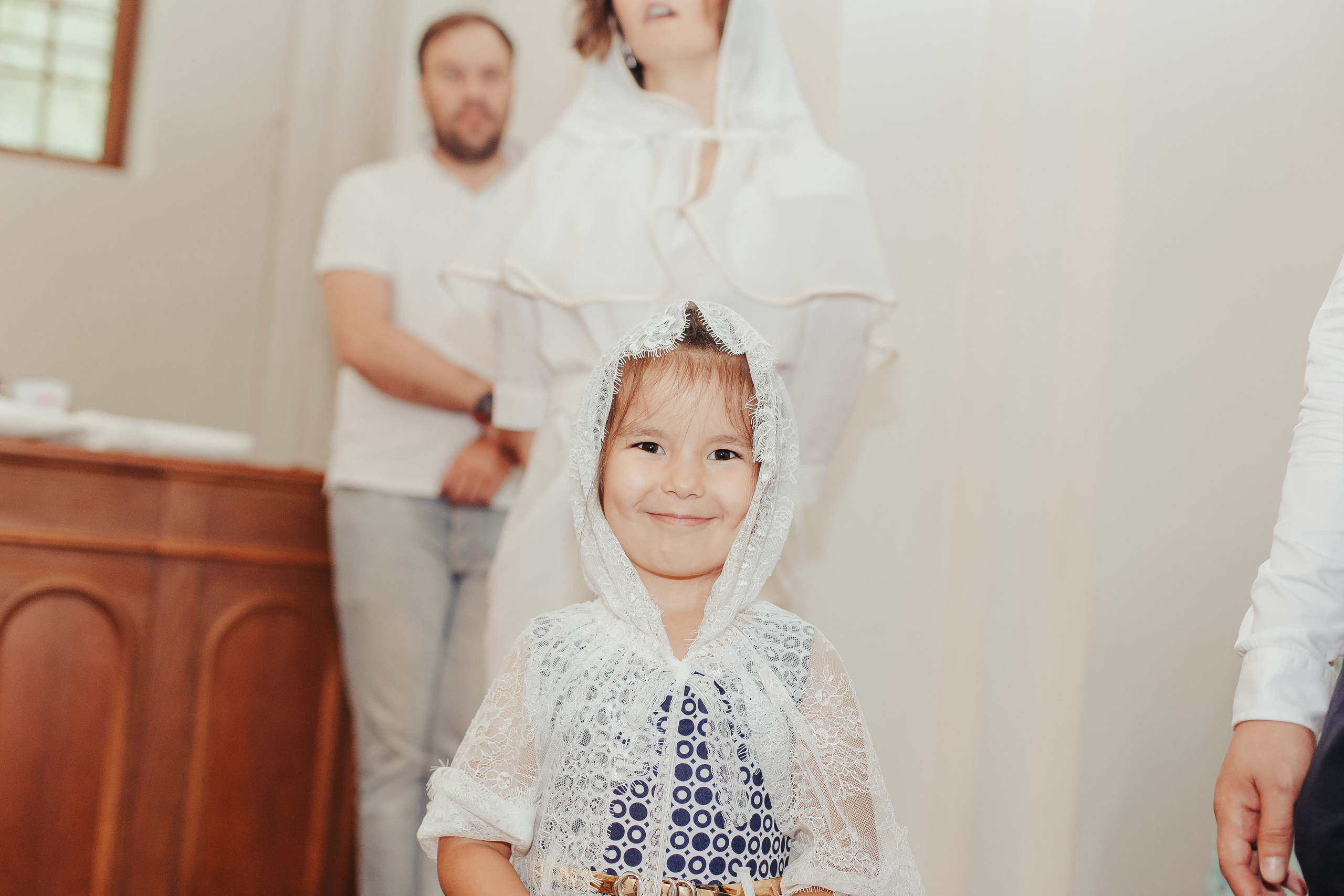 Православный фотограф Сергиев Посад