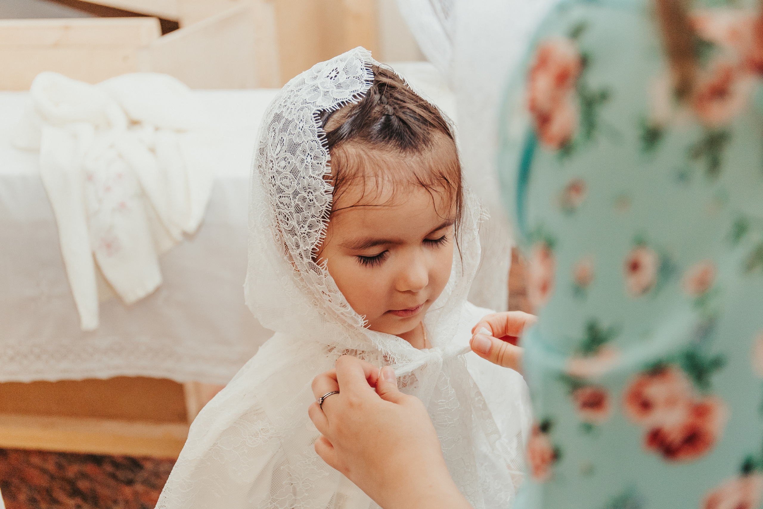 донские платки в сергиевом посаде