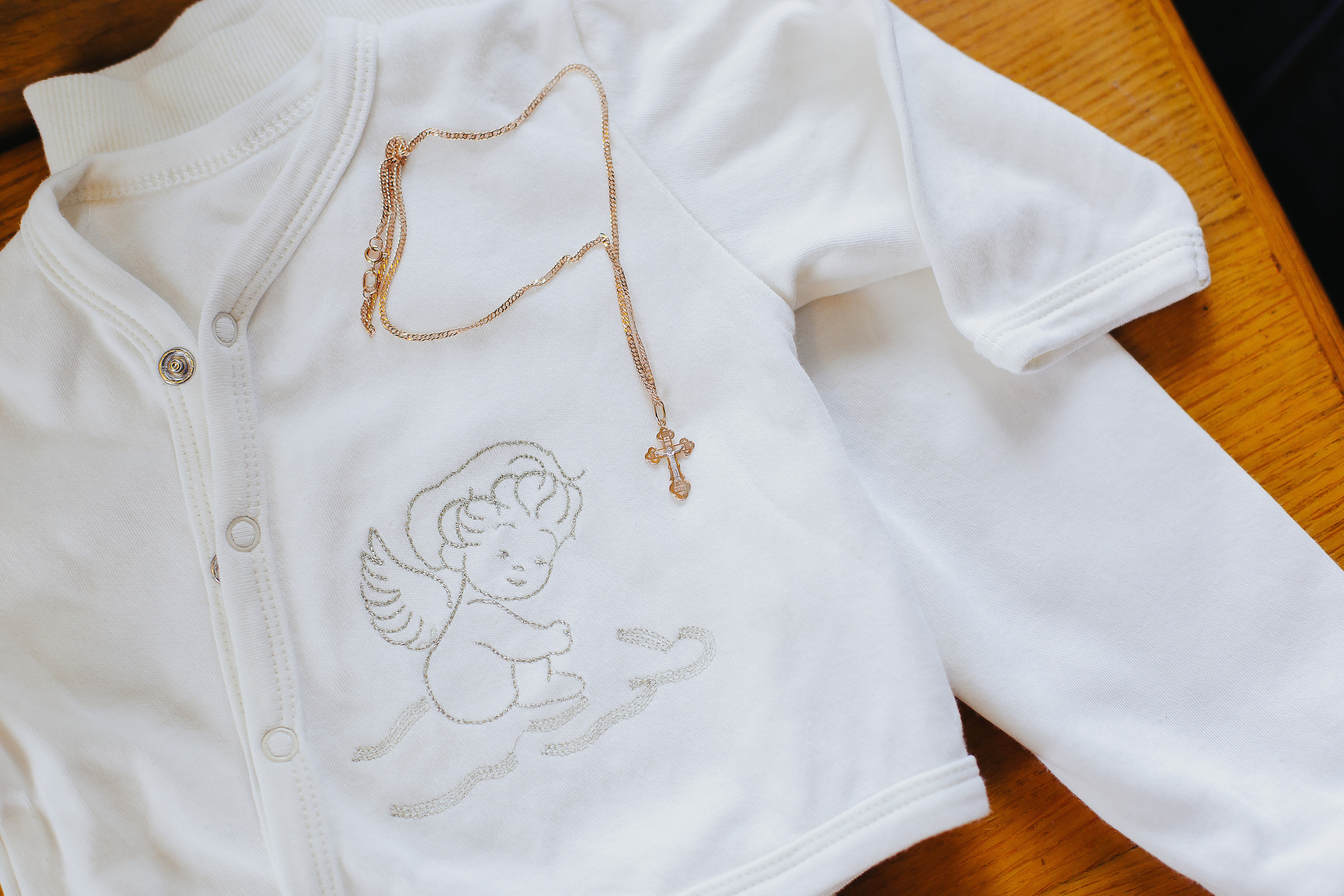 Фотограф на Крещение Сергиев Посад