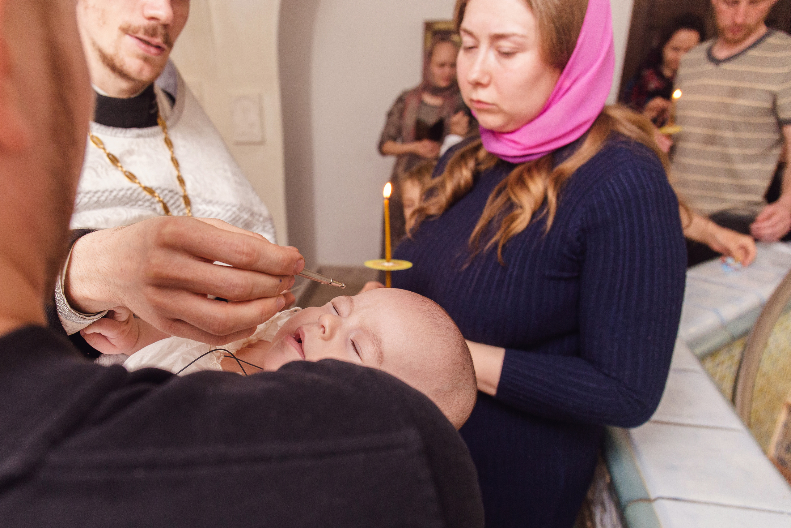 Церковь Явления Пресвятой Богородицы Сергию и Михею Радонежским. Фотограф новорожденных и детский в Сергиевом Посаде Кругликова Юлия