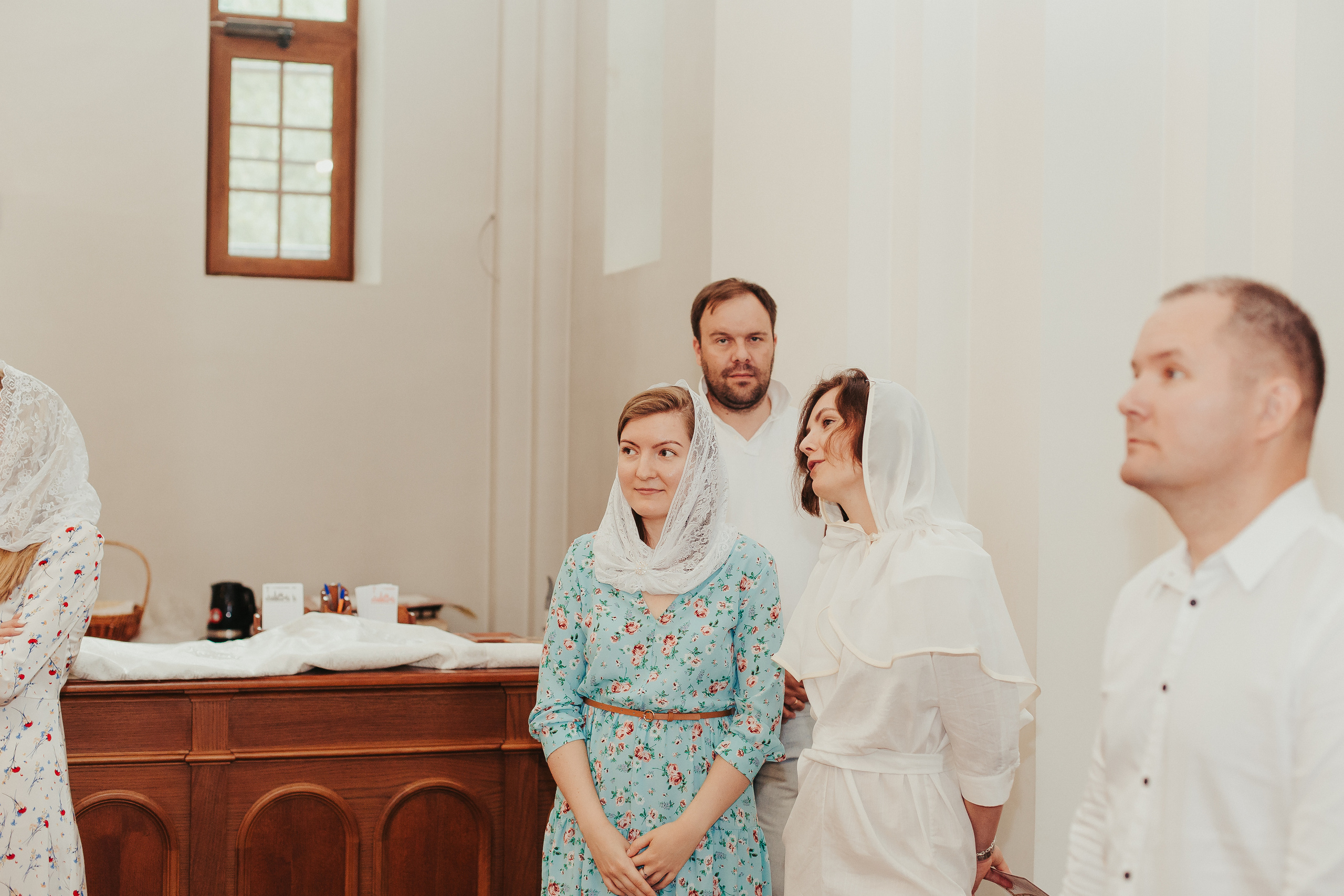 Православный фотограф Сергиев Посад