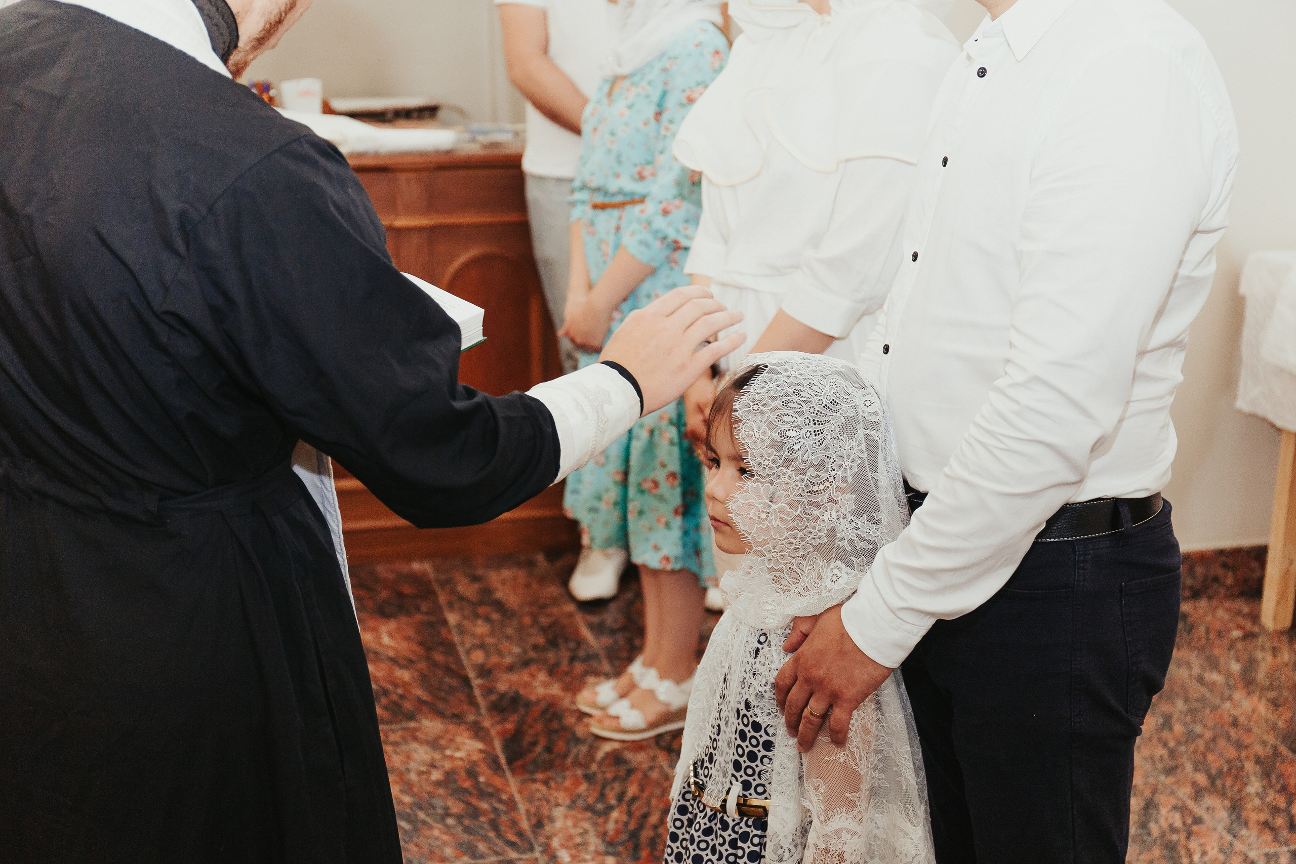 Православный фотограф Сергиев Посад