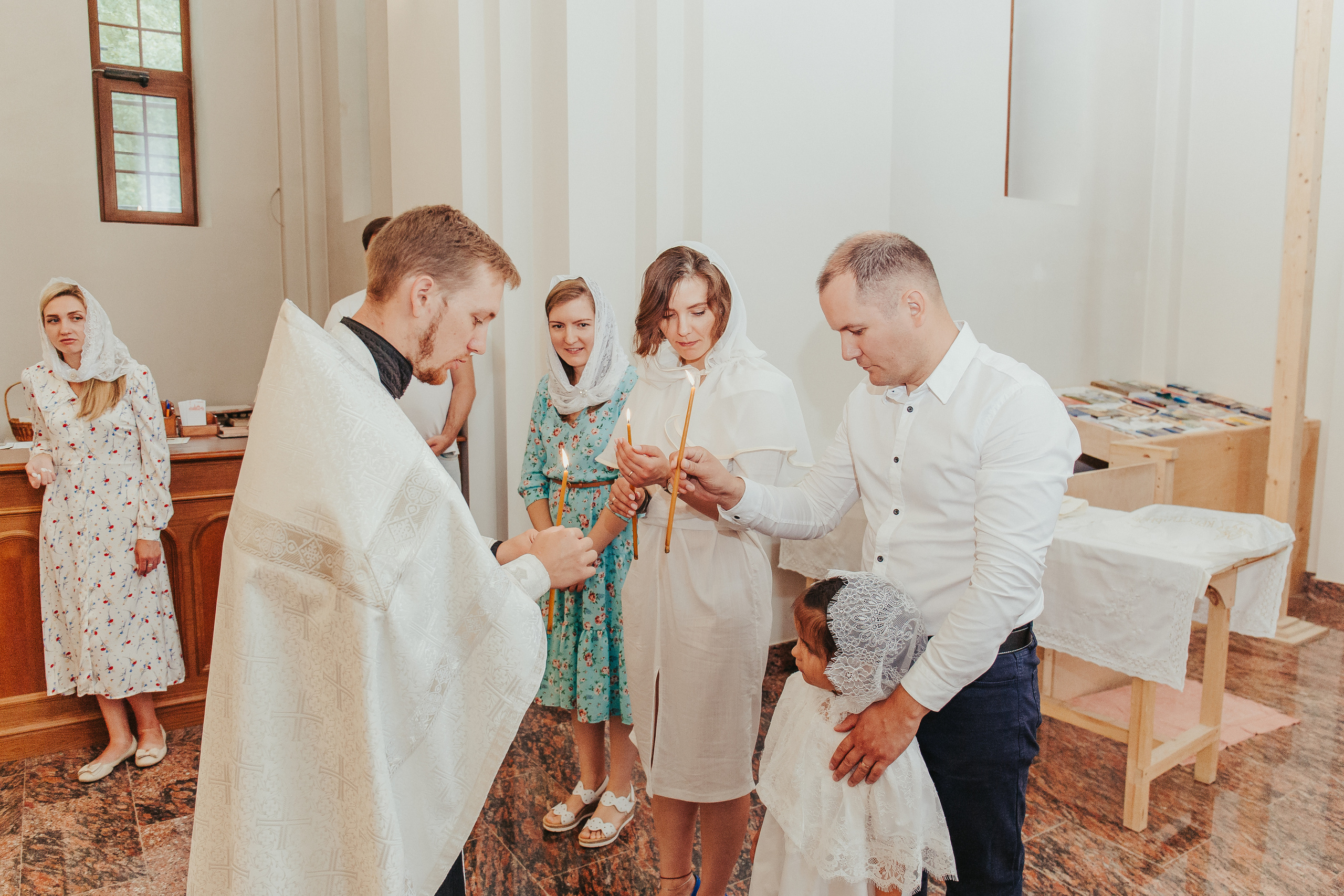 донские платки в сергиевом посаде