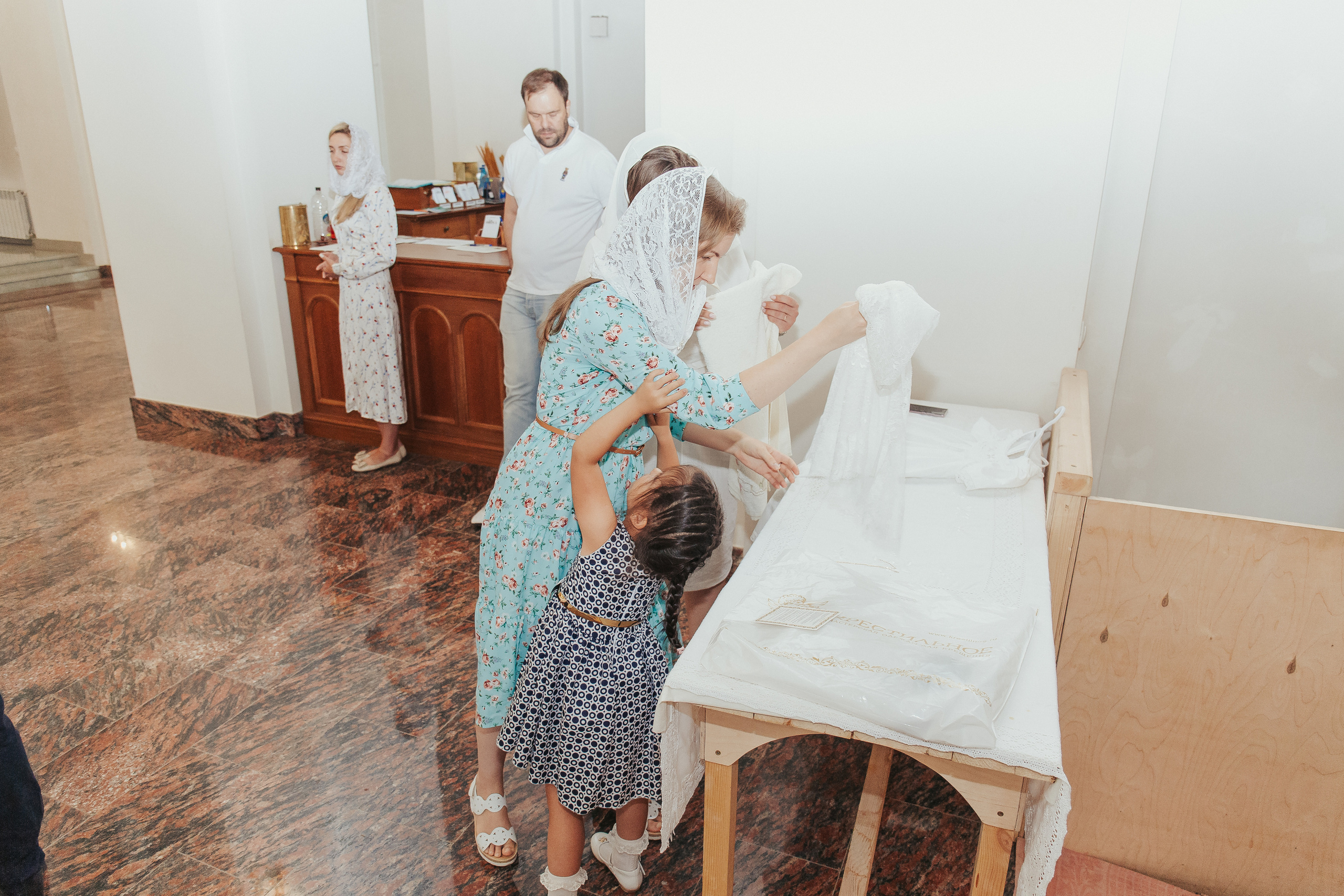 Православный фотограф Сергиев Посад