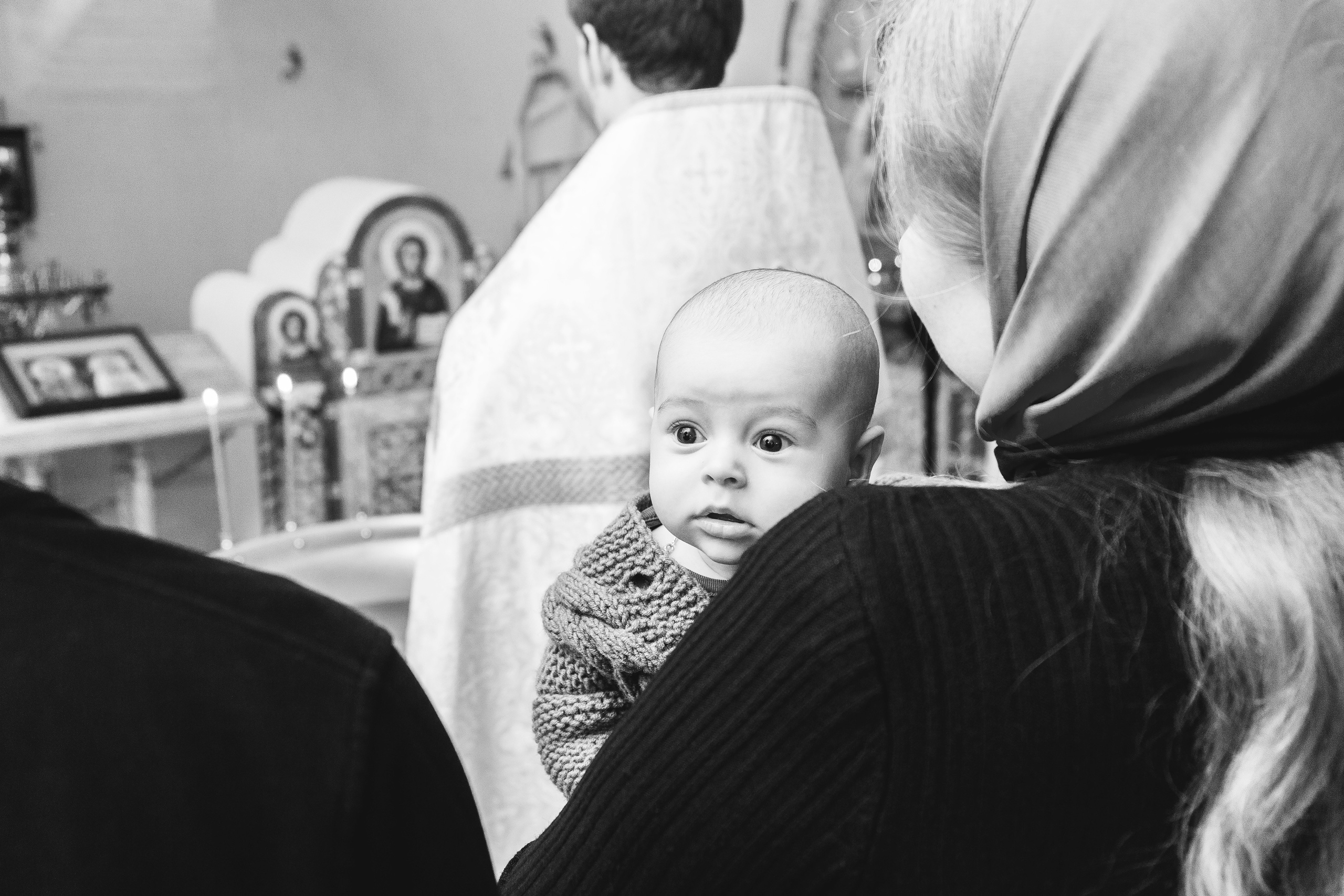 Церковь Явления Пресвятой Богородицы Сергию и Михею Радонежским. Фотограф новорожденных и детский в Сергиевом Посаде Кругликова Юлия